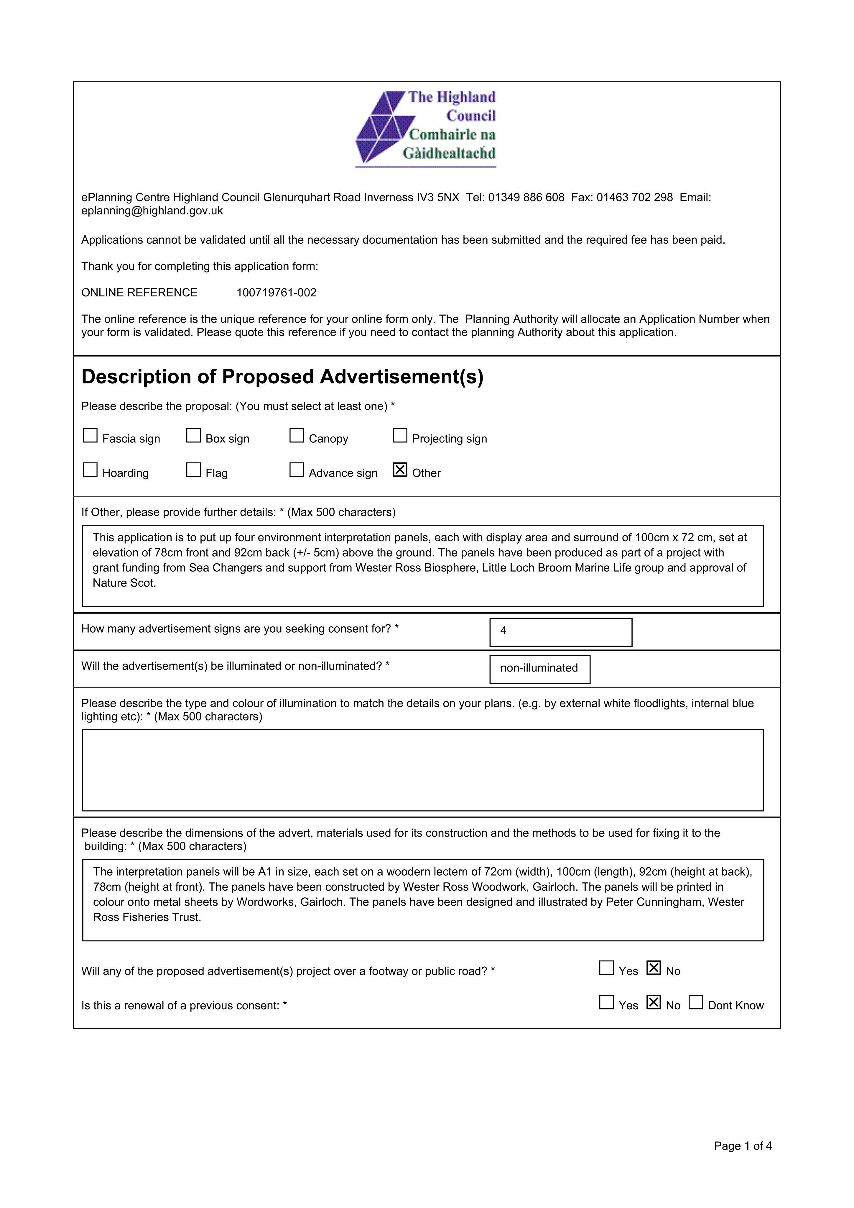 Document 4