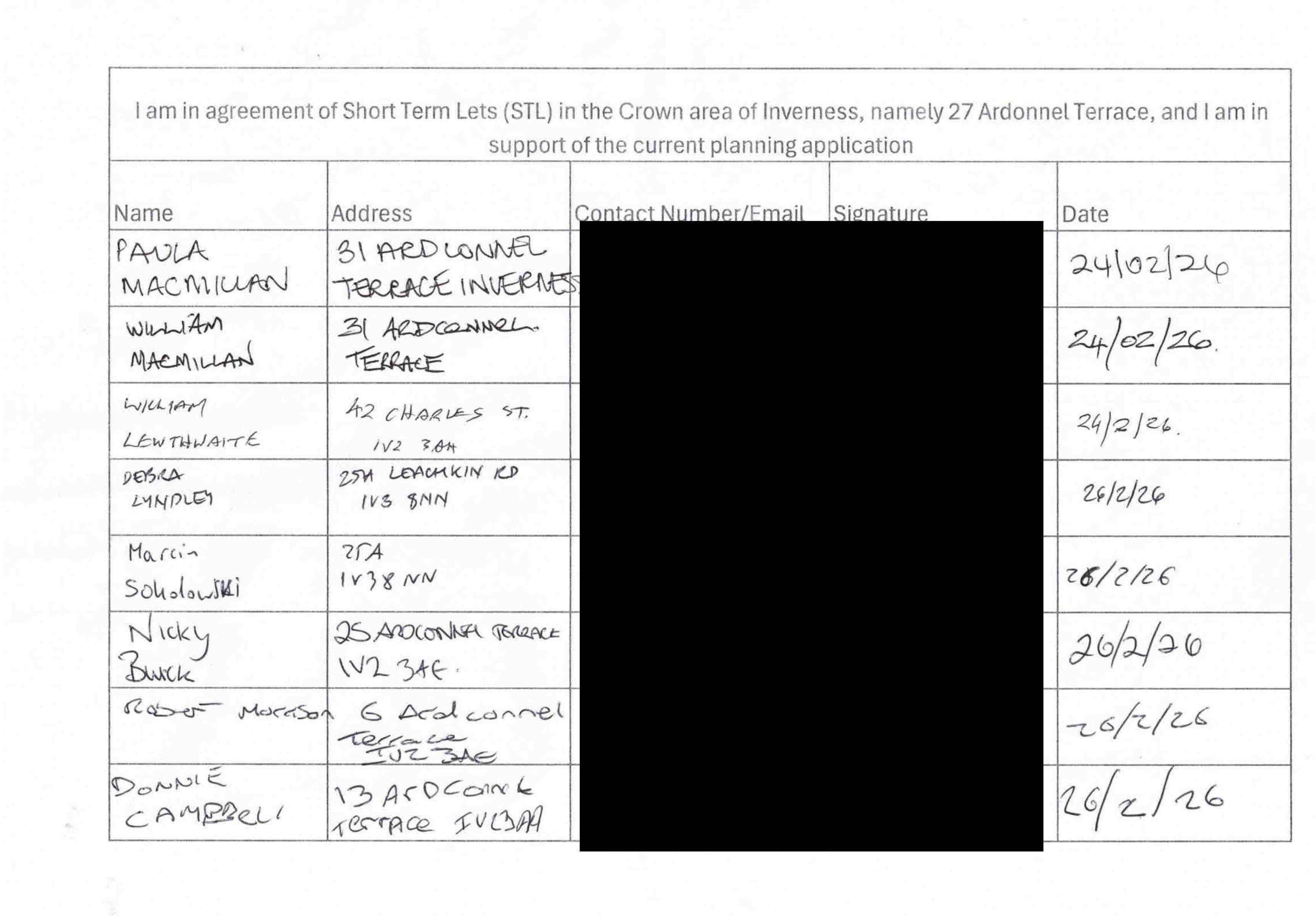 Document 3