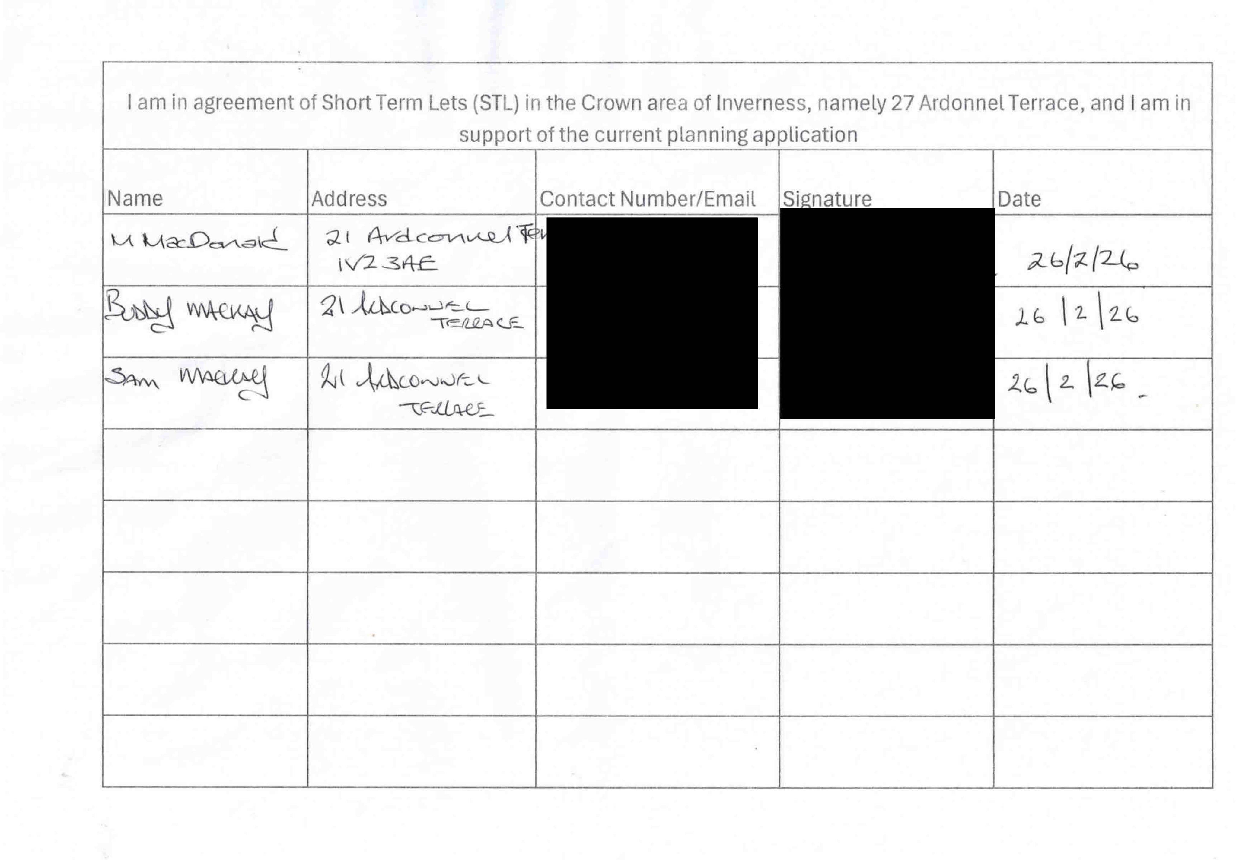 Document 4