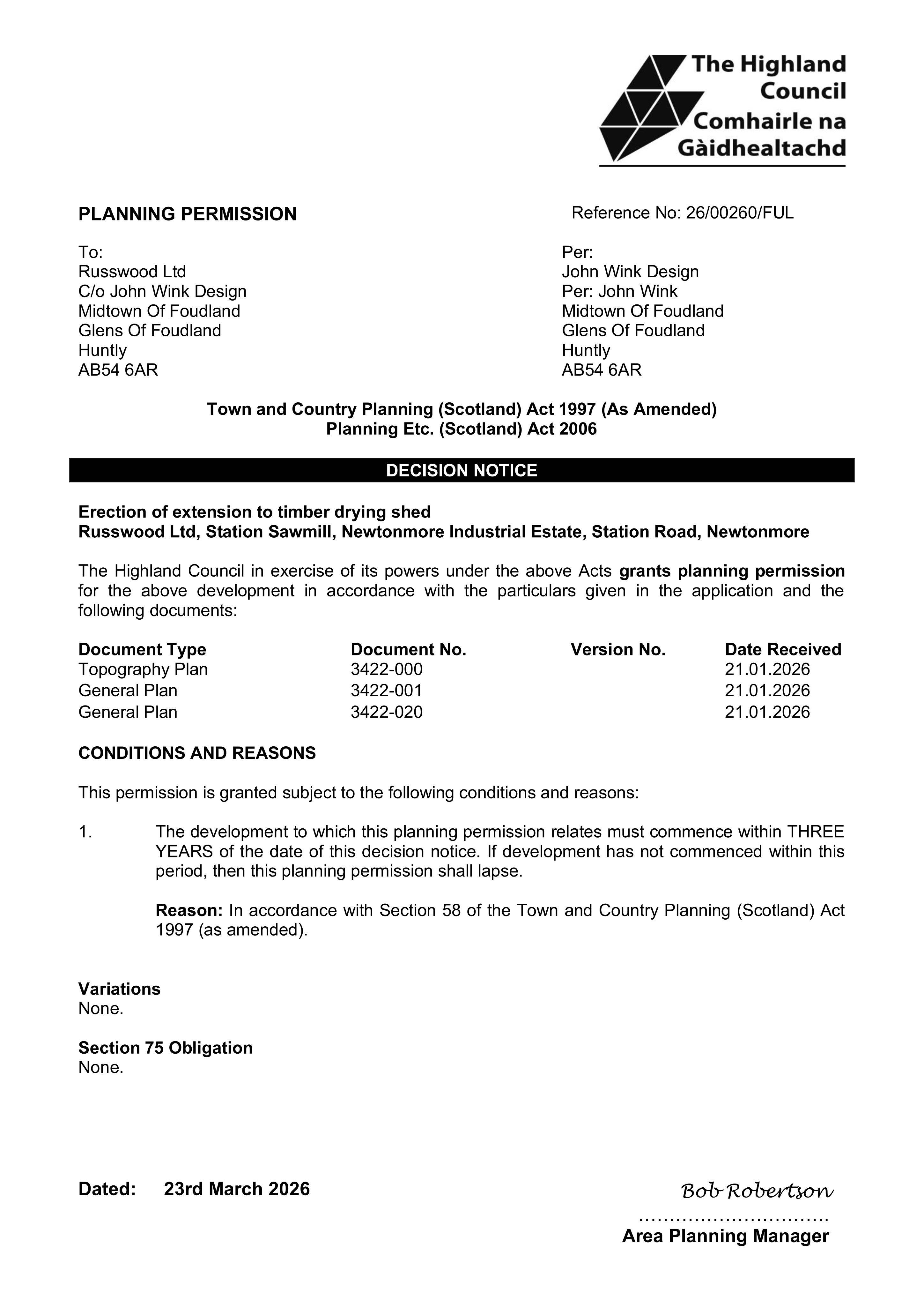 Document 4