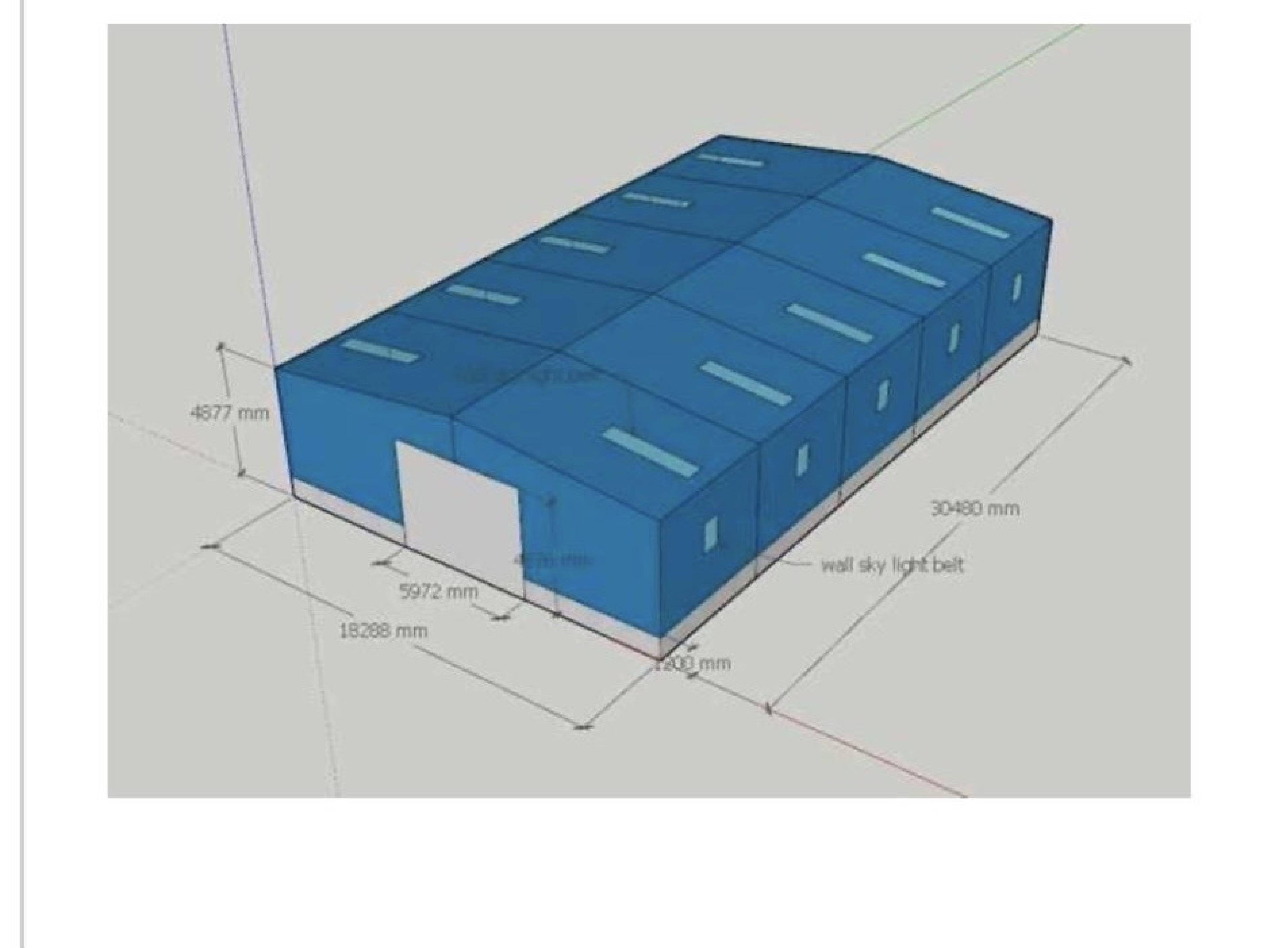 Document 2