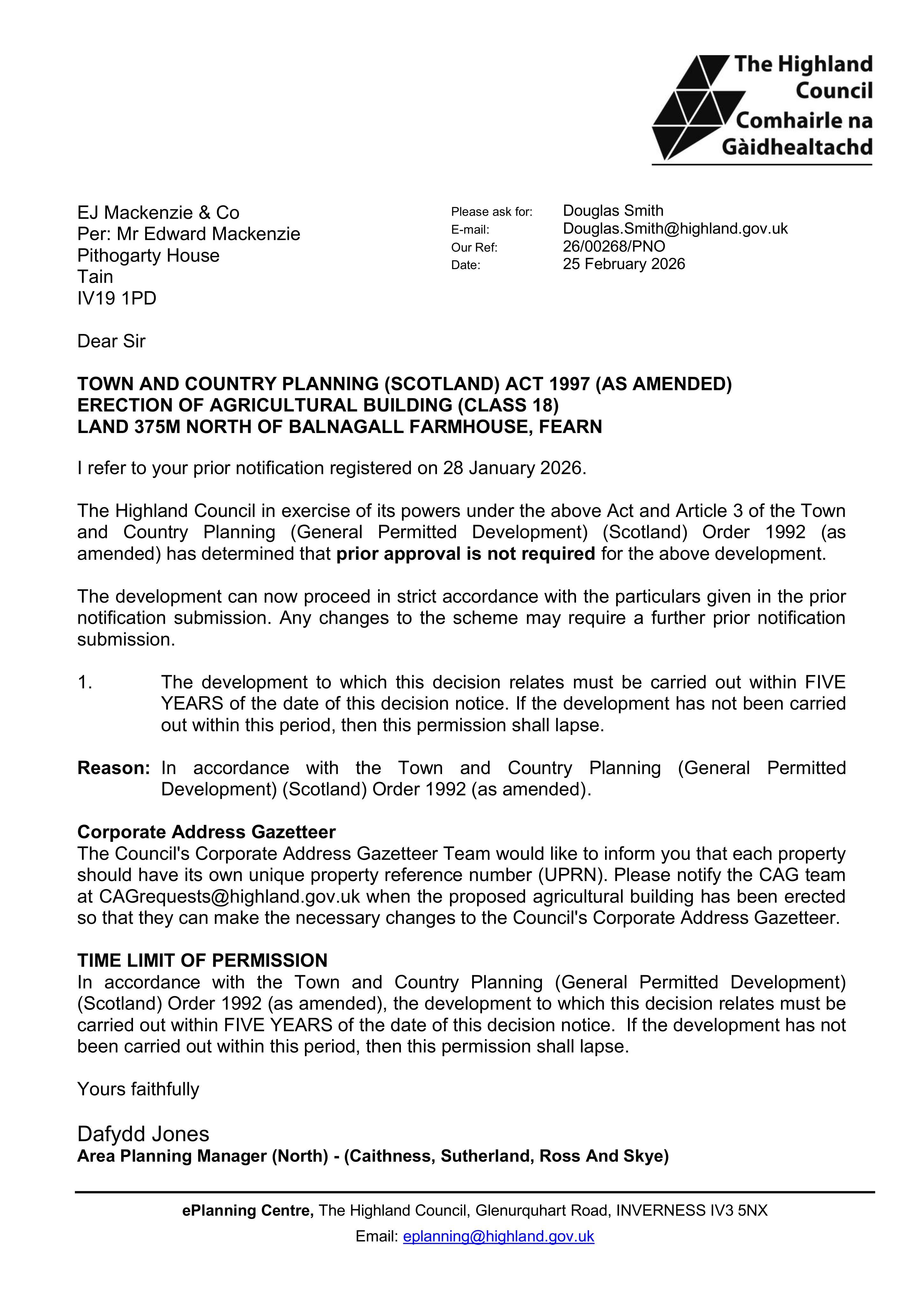 Document 3