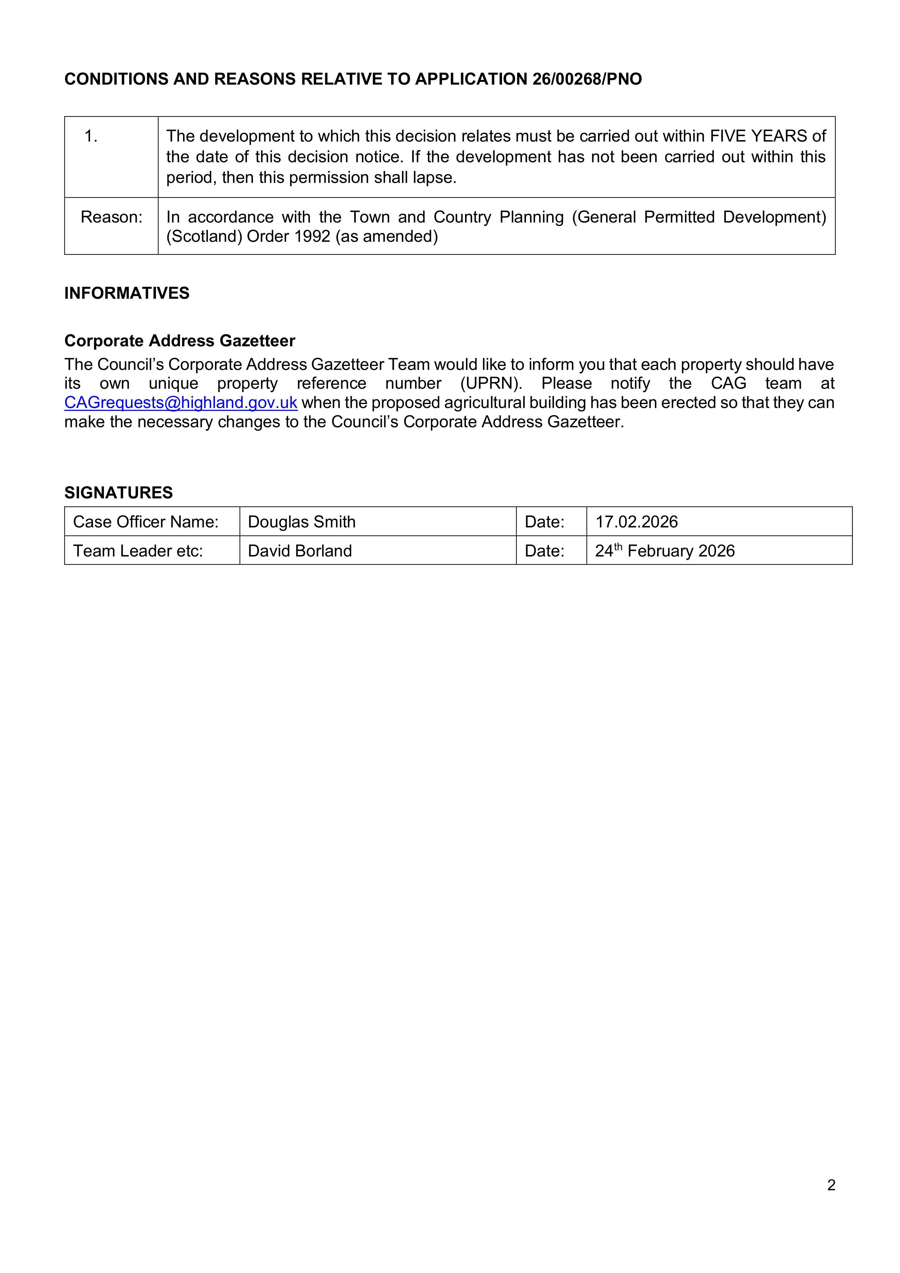 Document 4