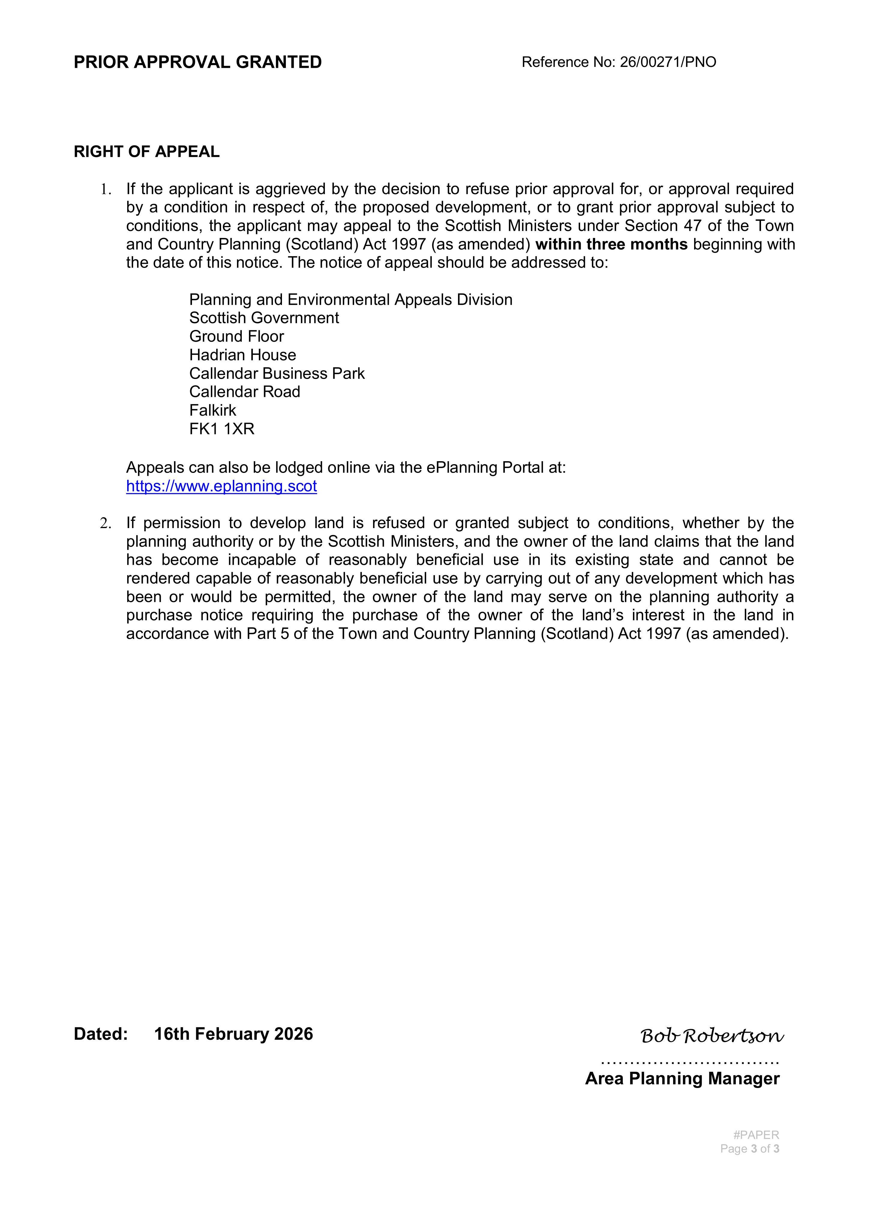 Document 3