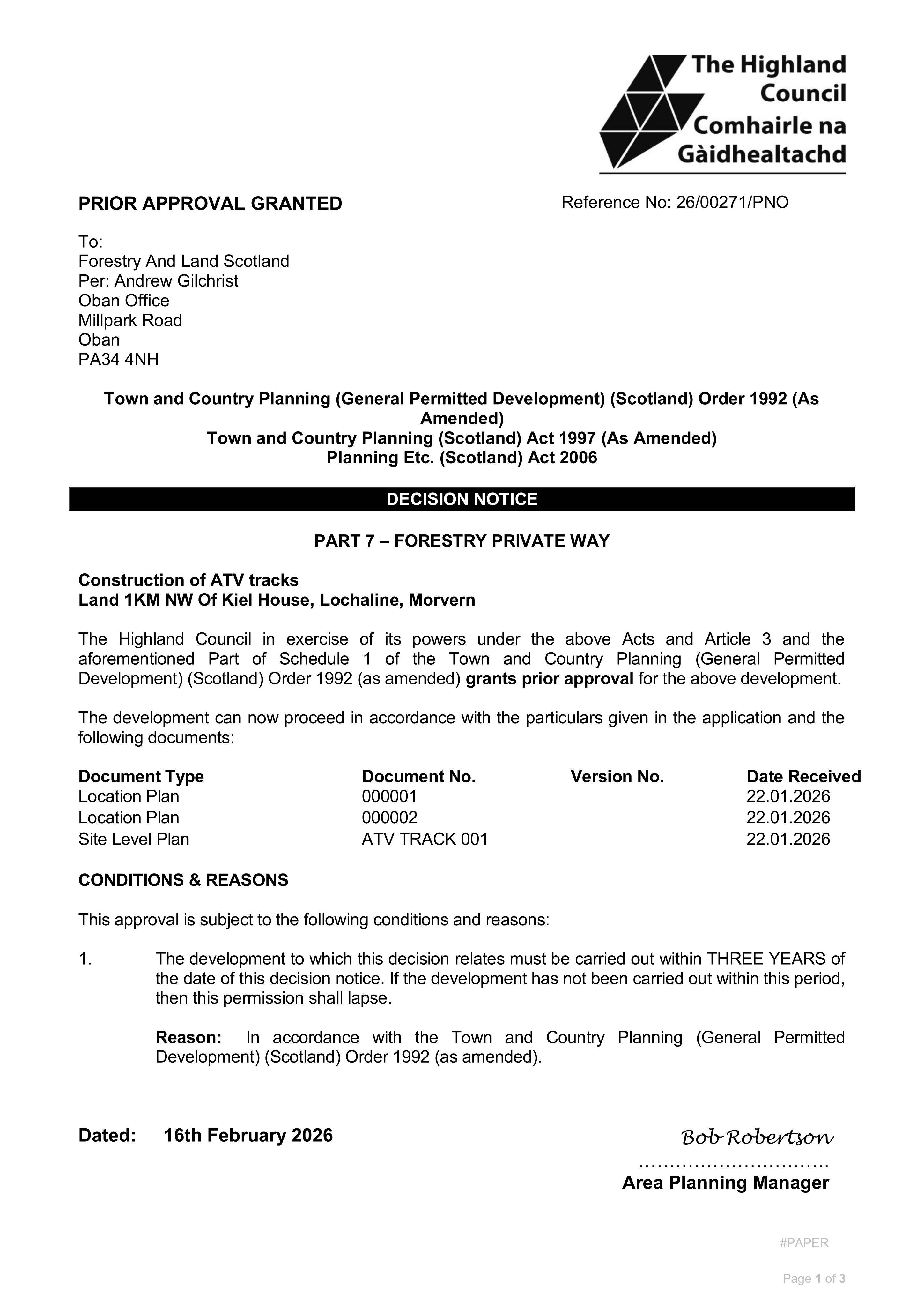 Document 4