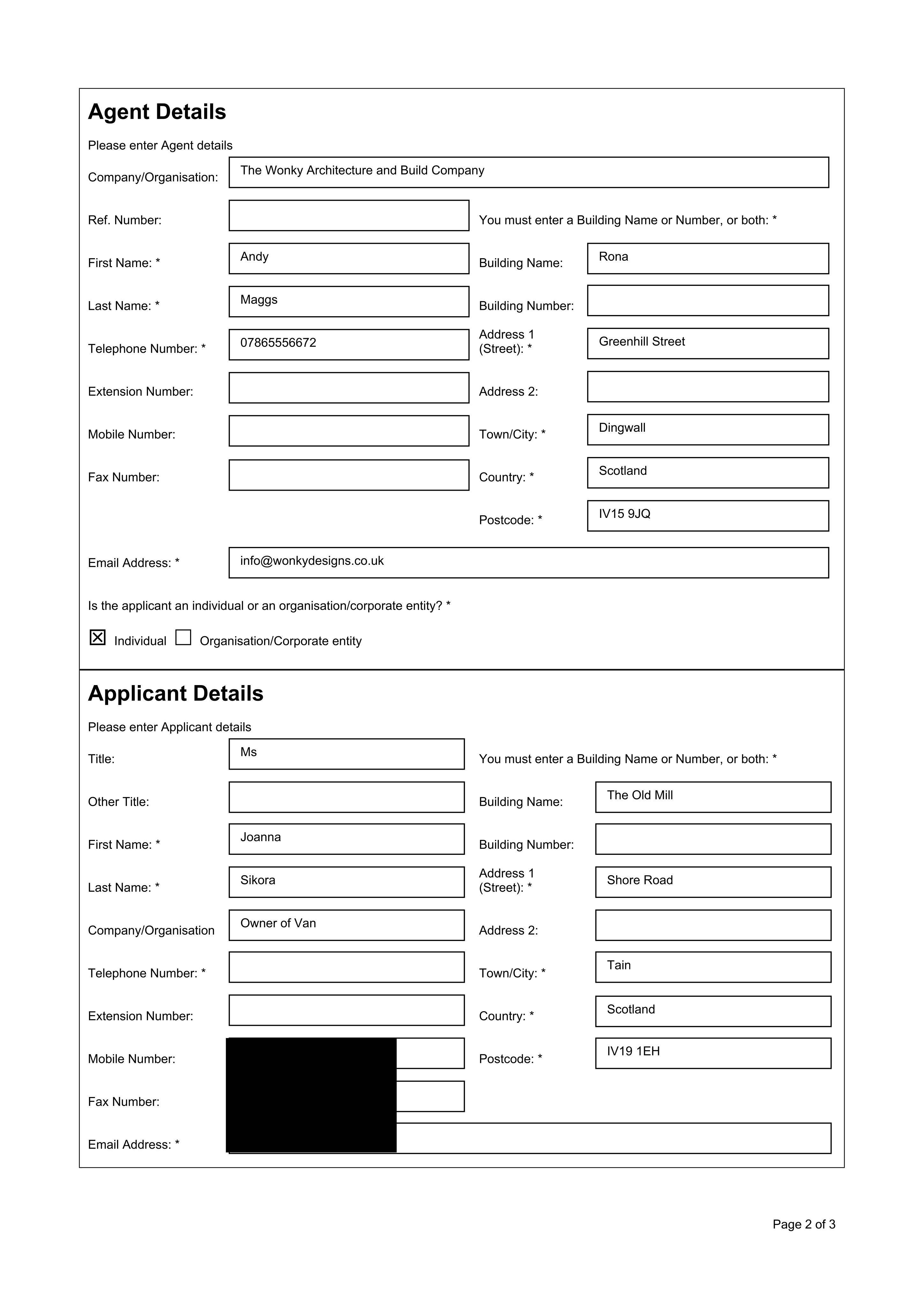 Document 2