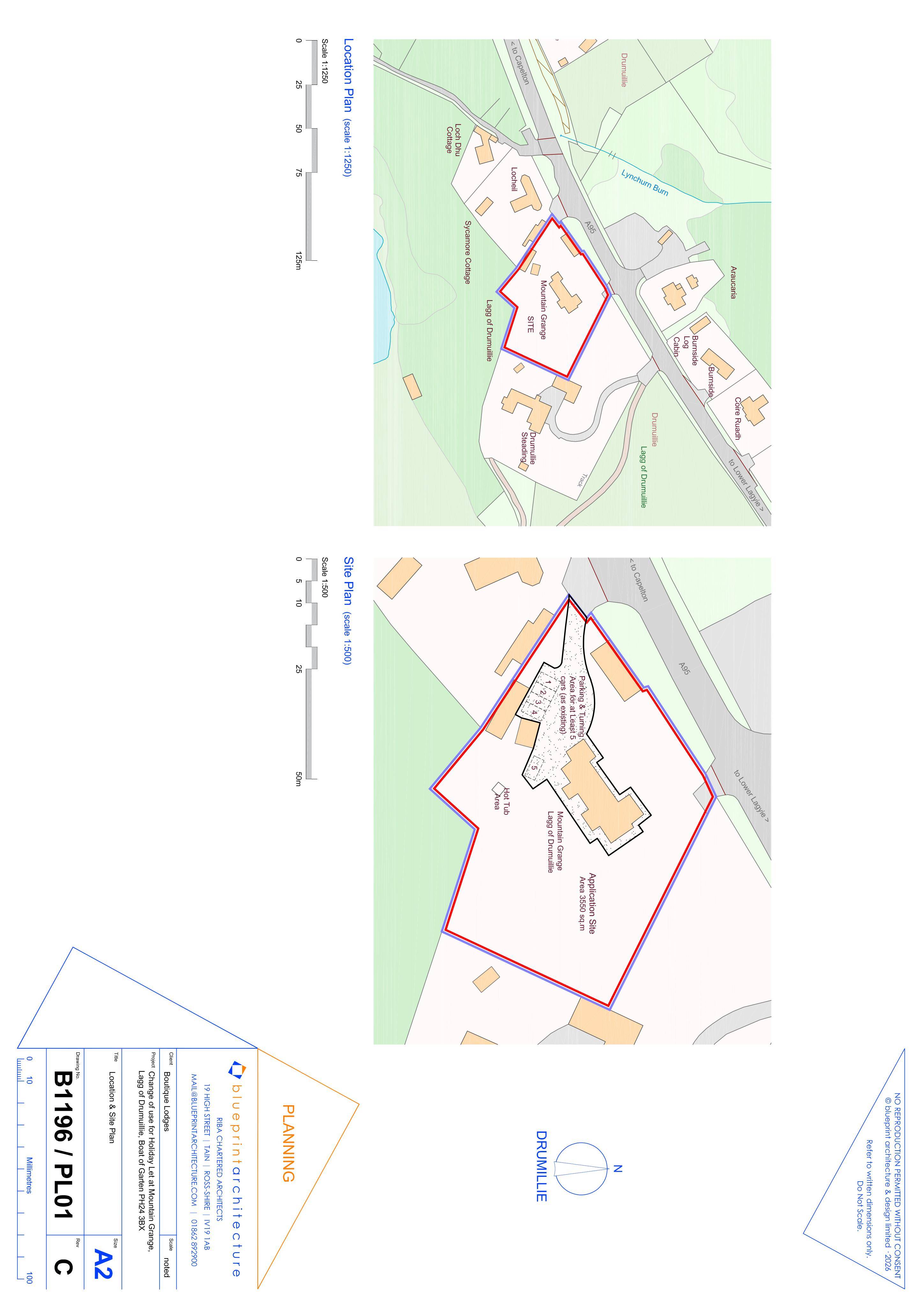Document 2