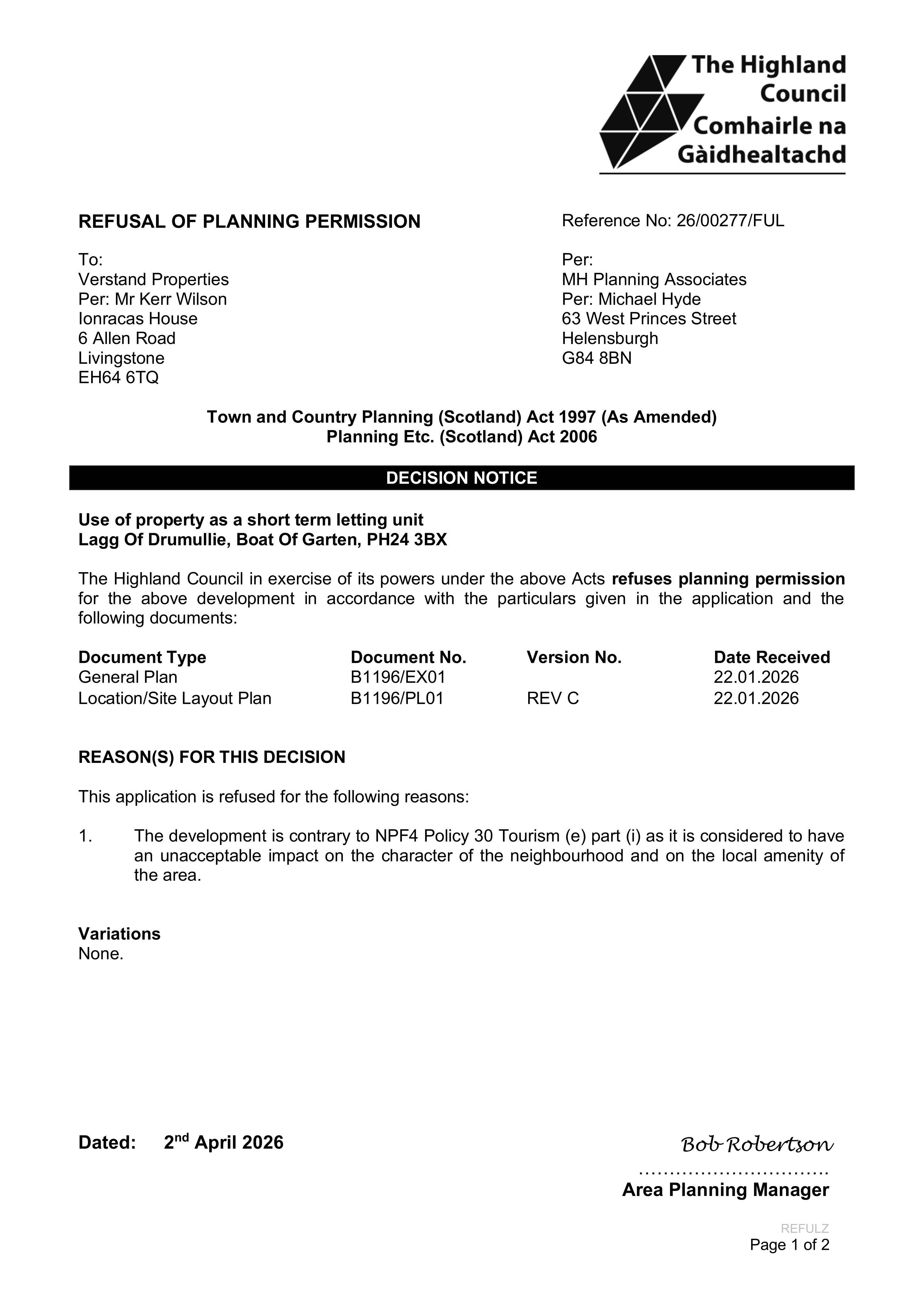 Document 3