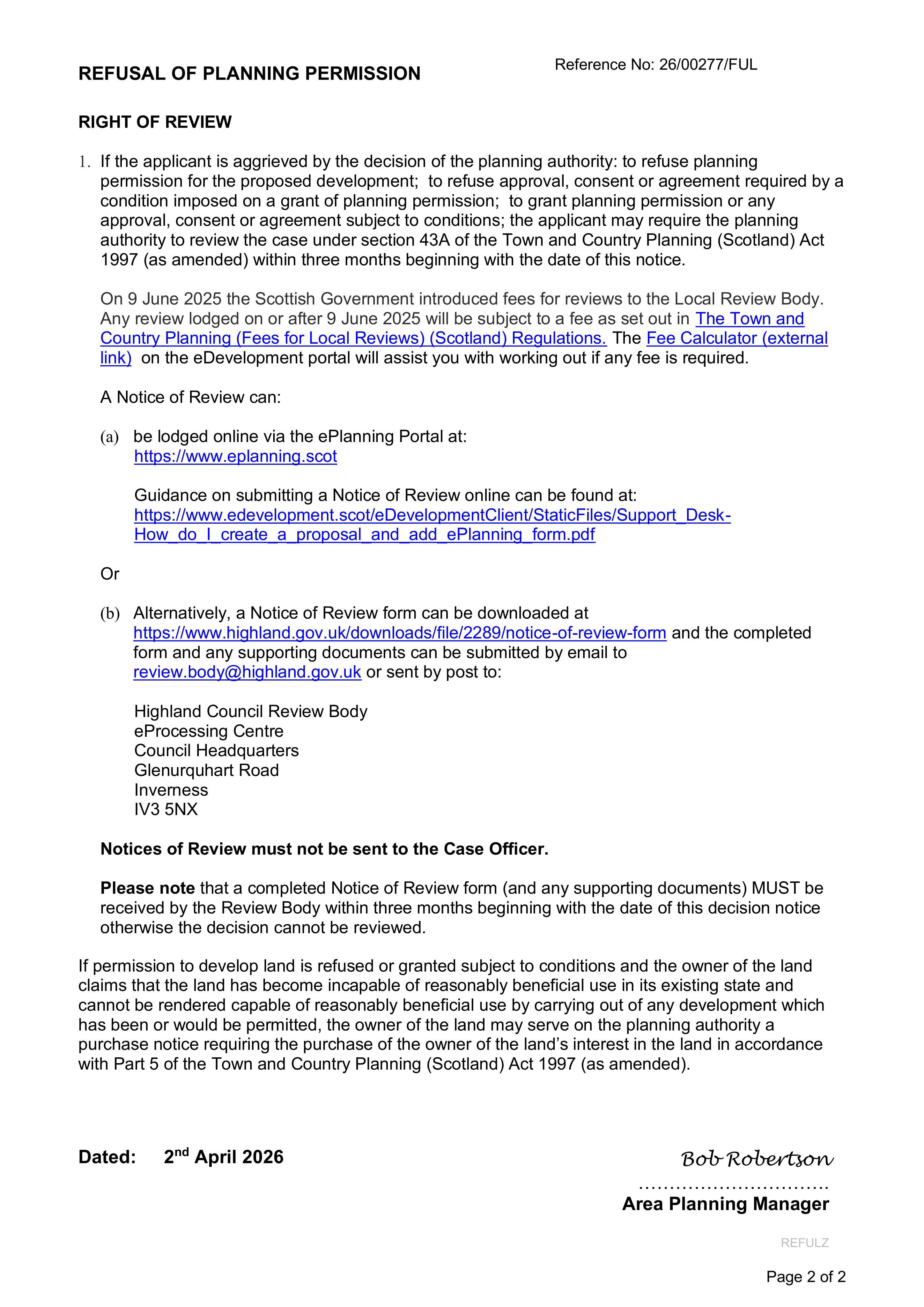 Document 4