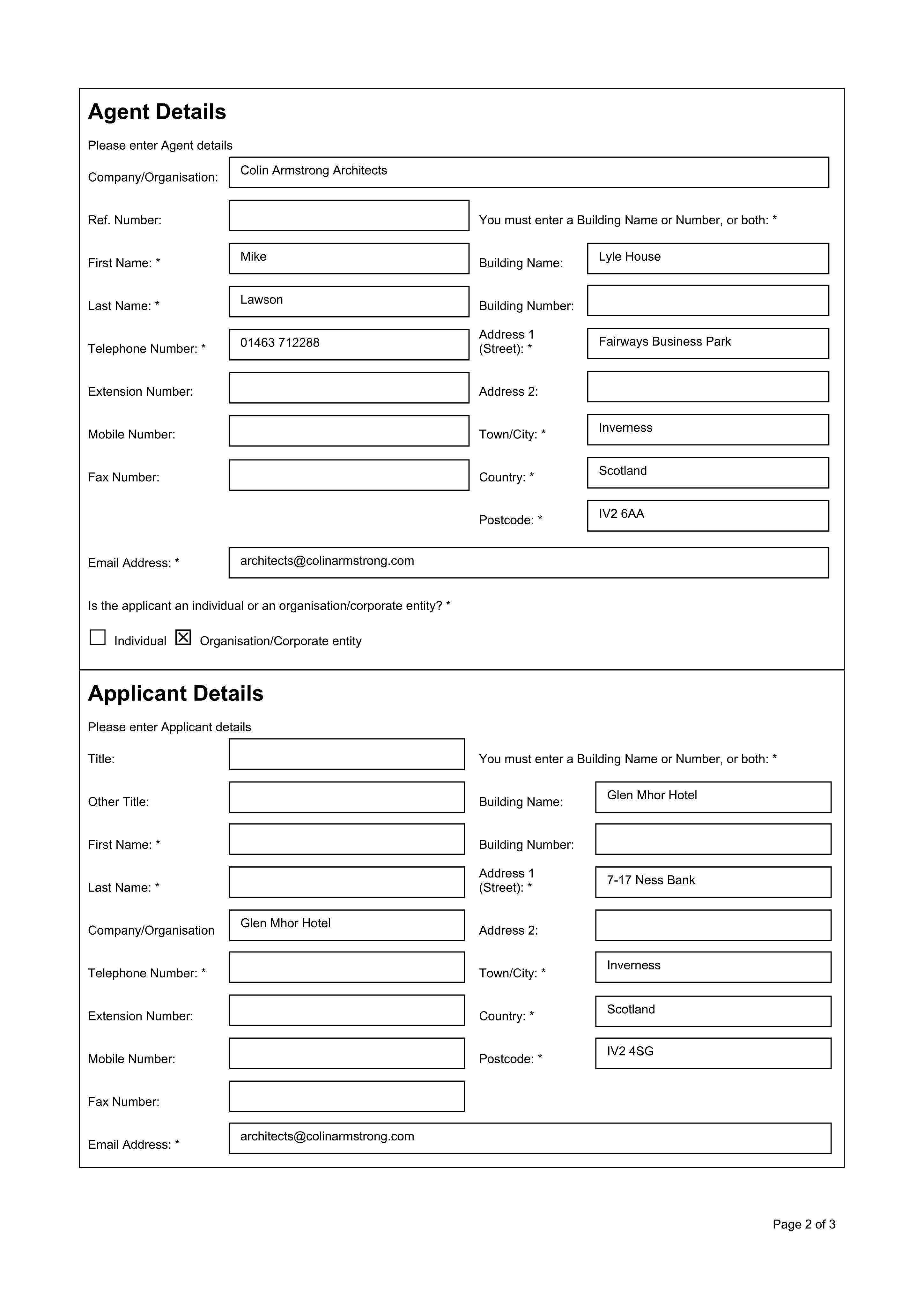 Document 2