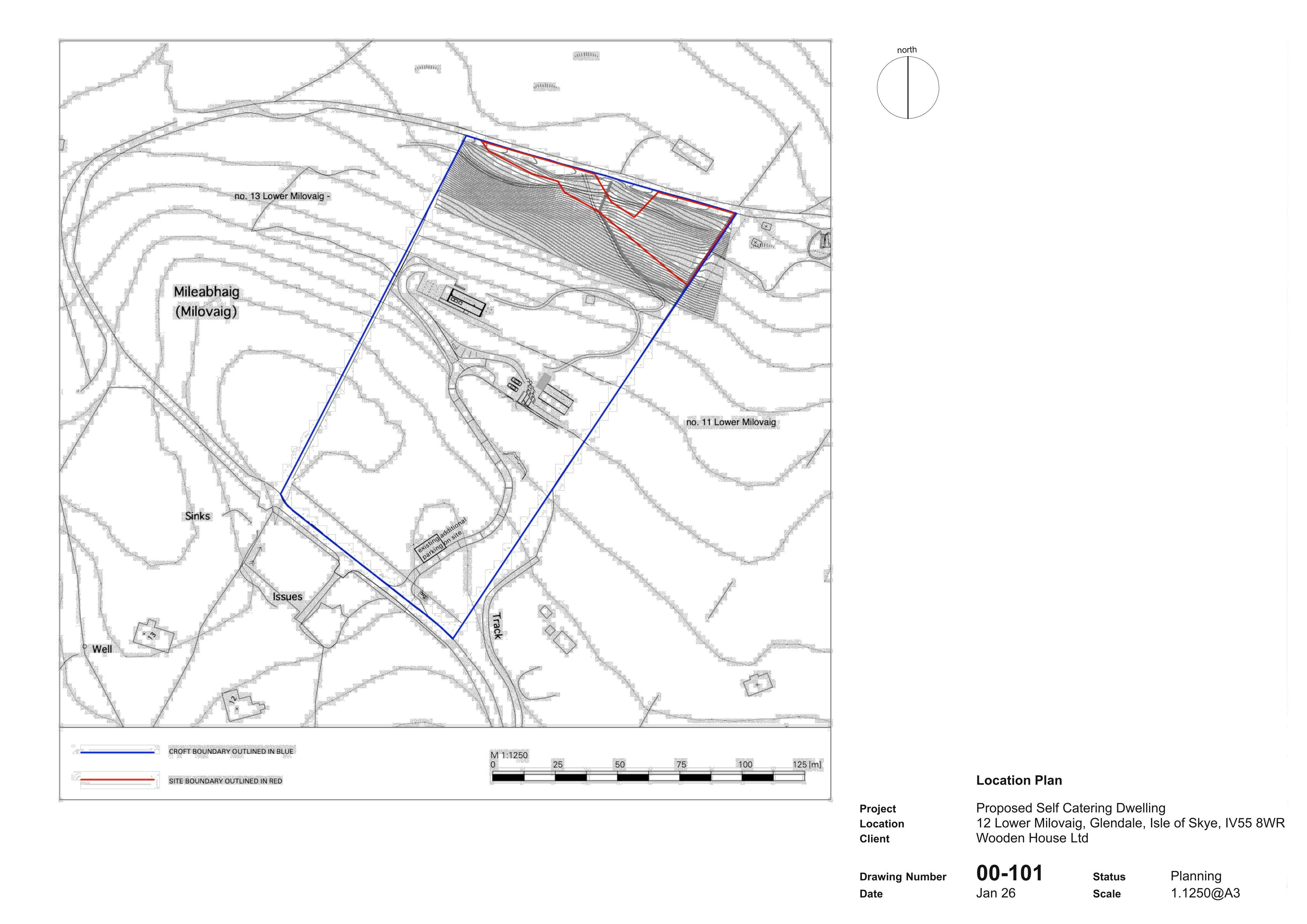 Document 2