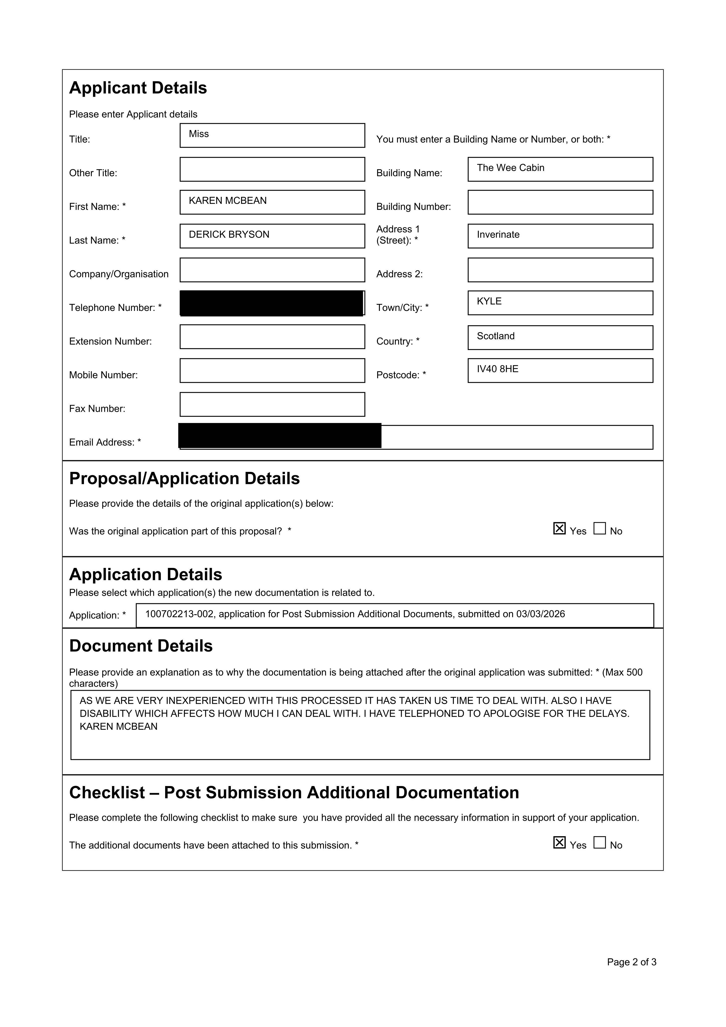 Document 3