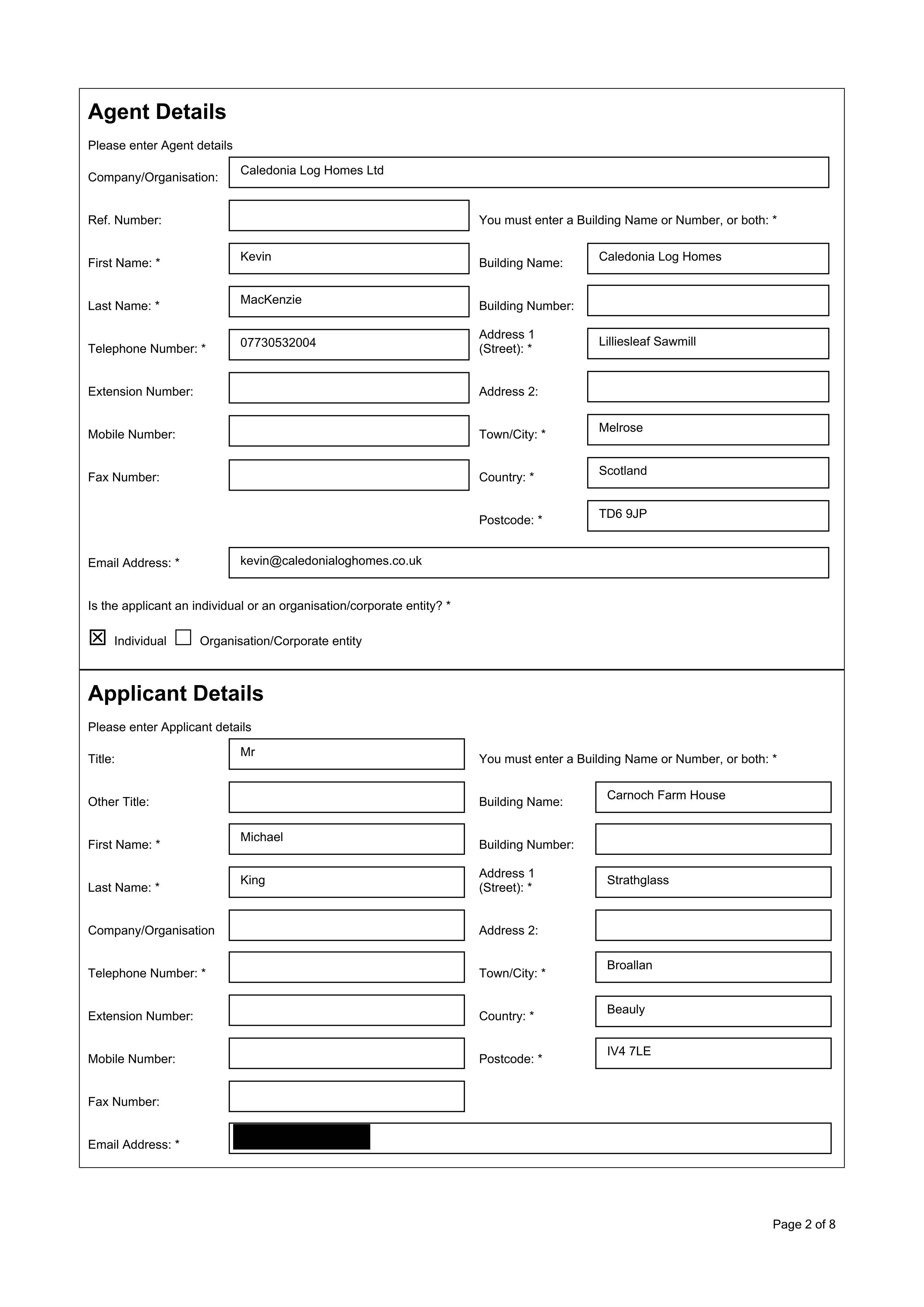 Document 2
