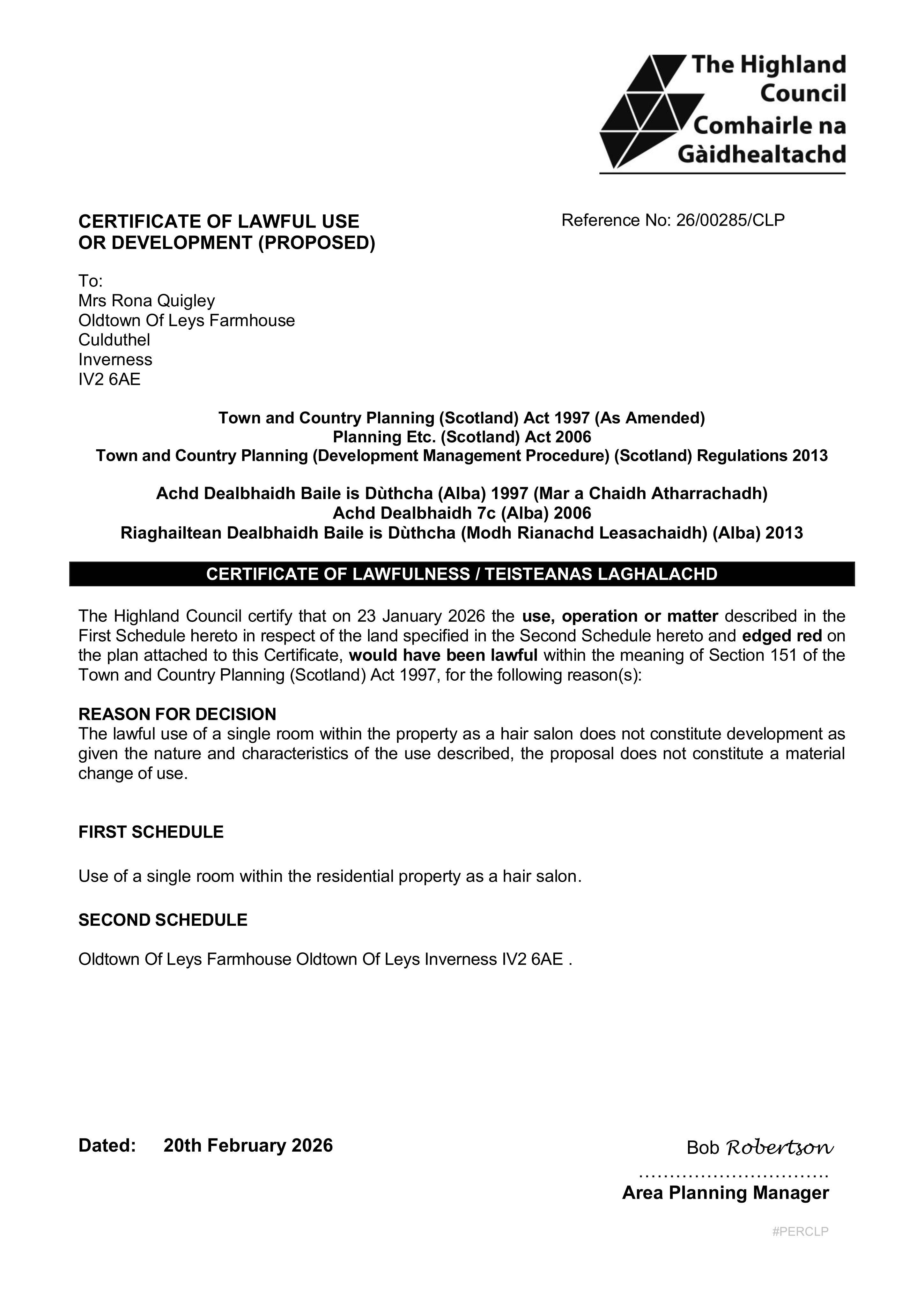 Document 3