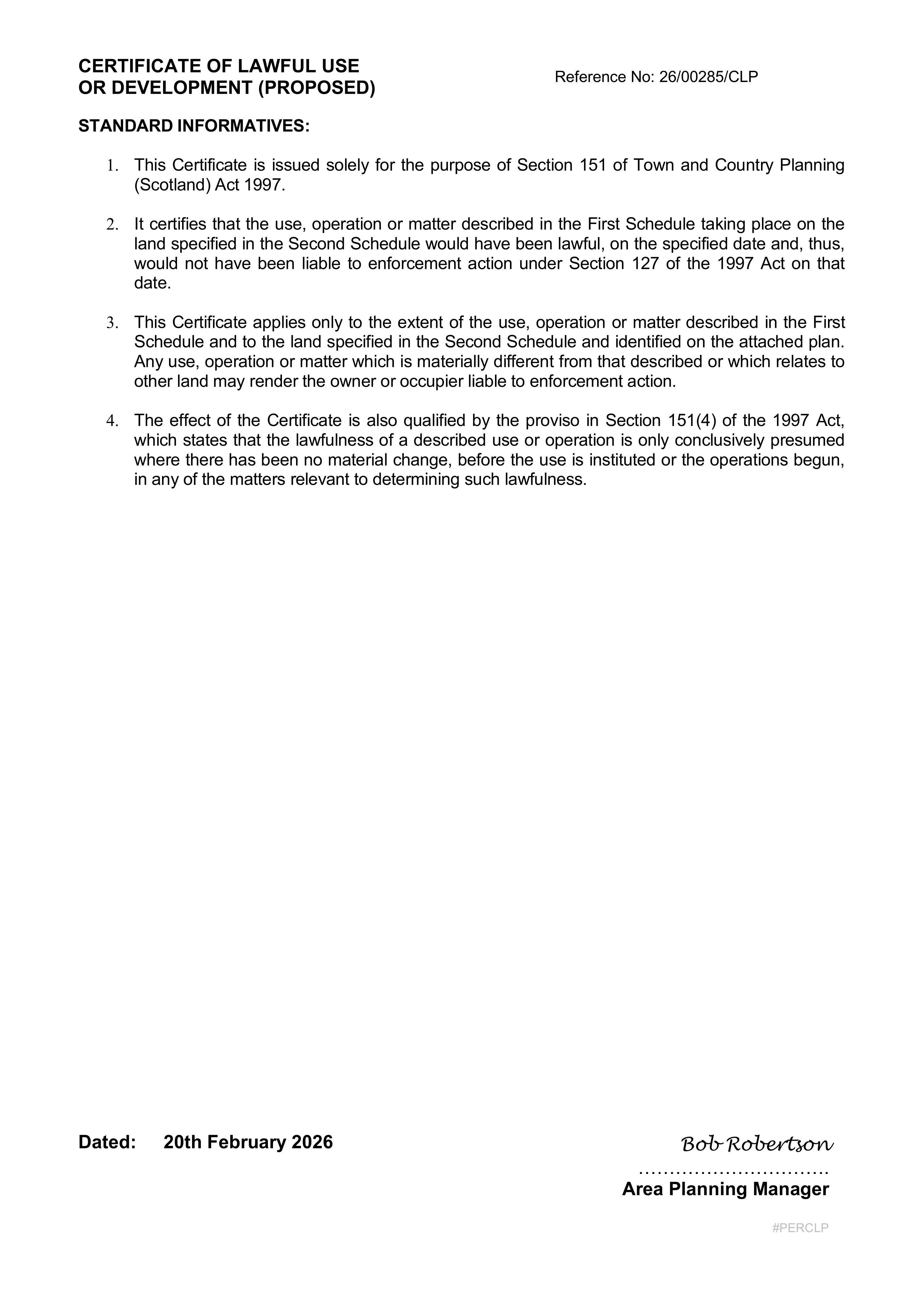 Document 4