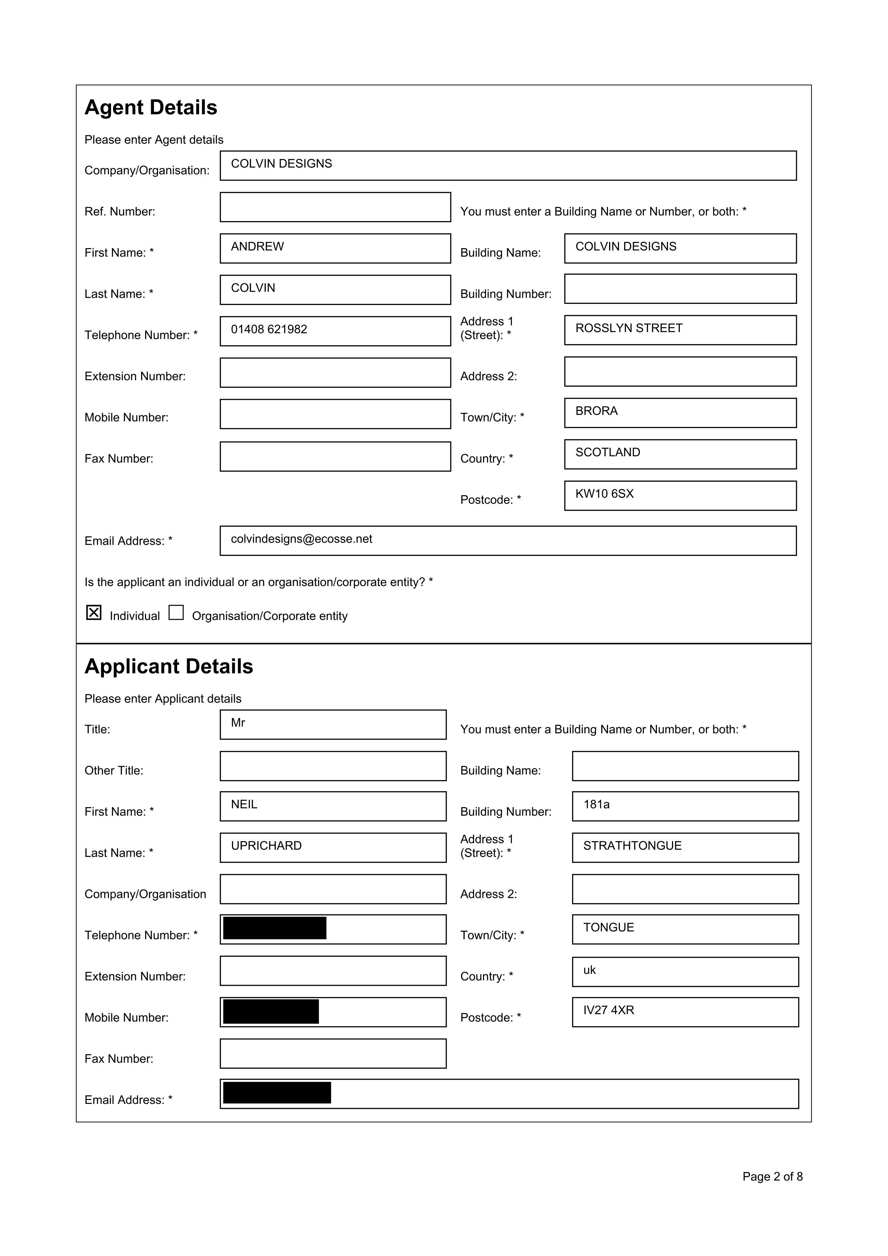 Document 2