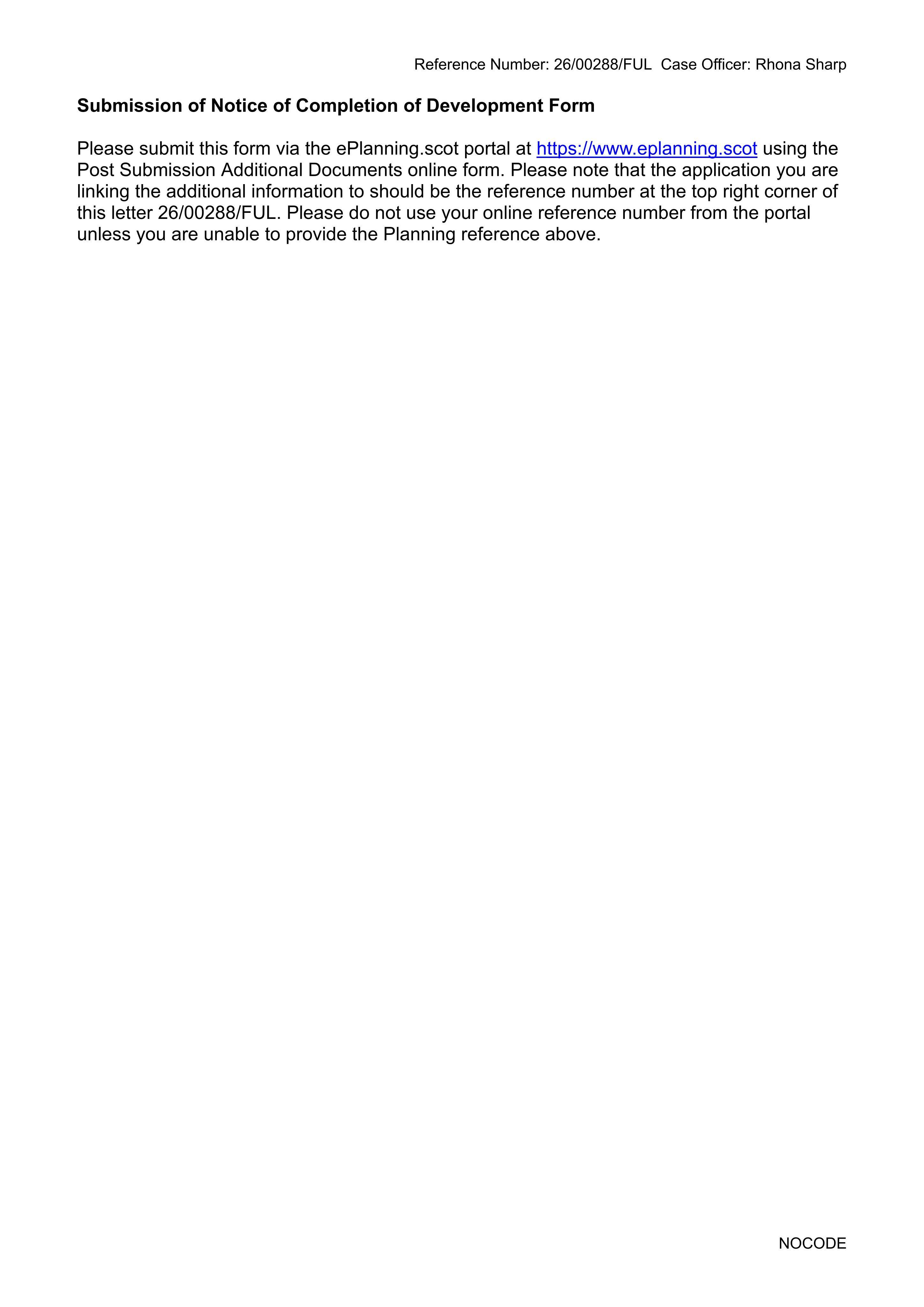 Document 4