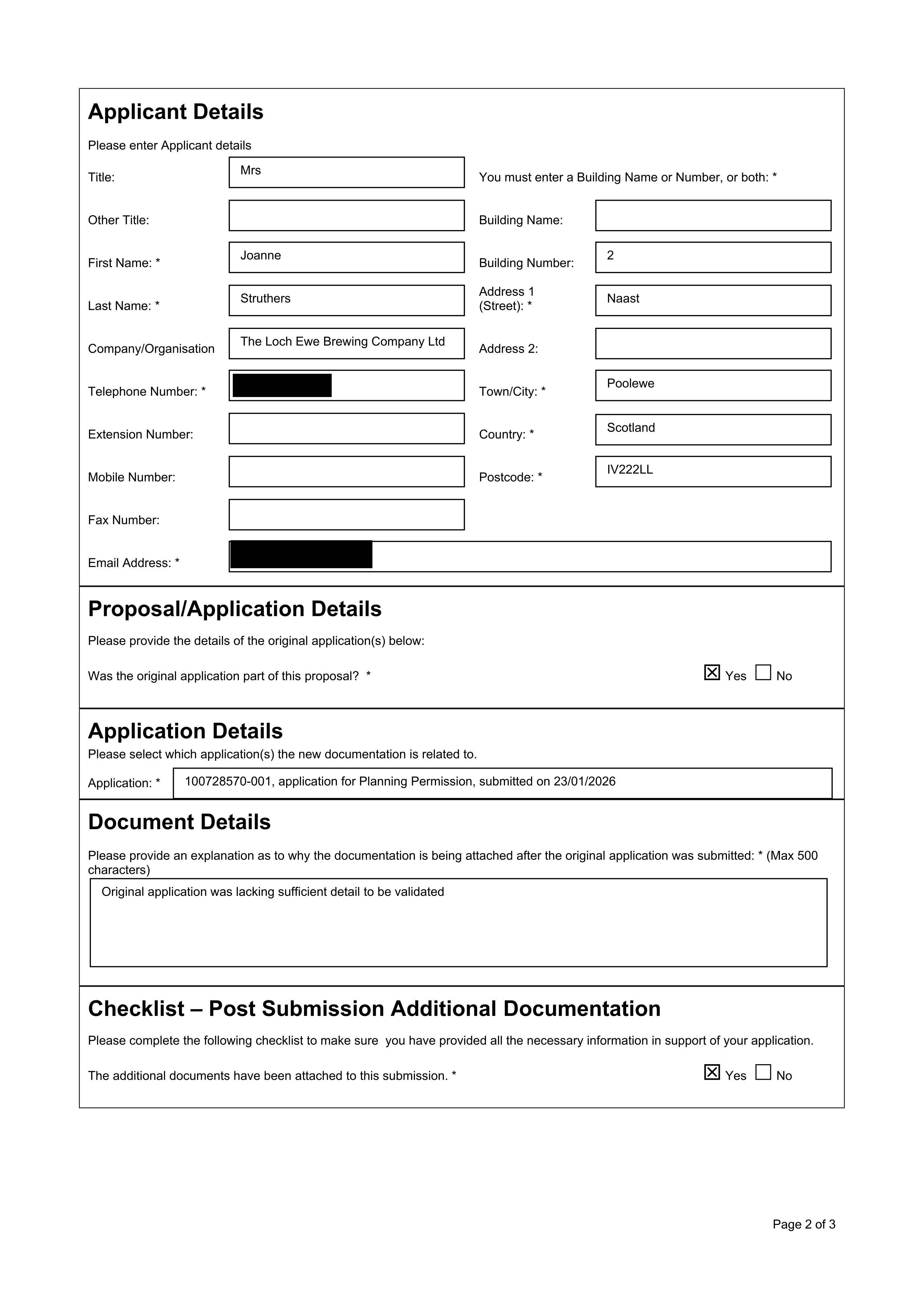Document 2