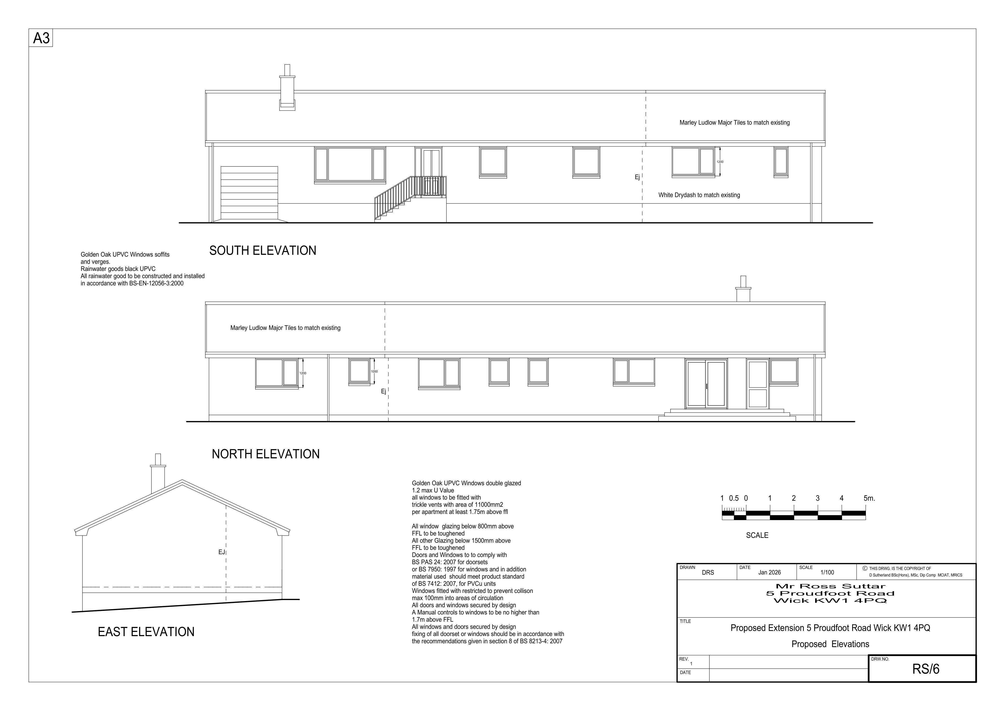 Document 2