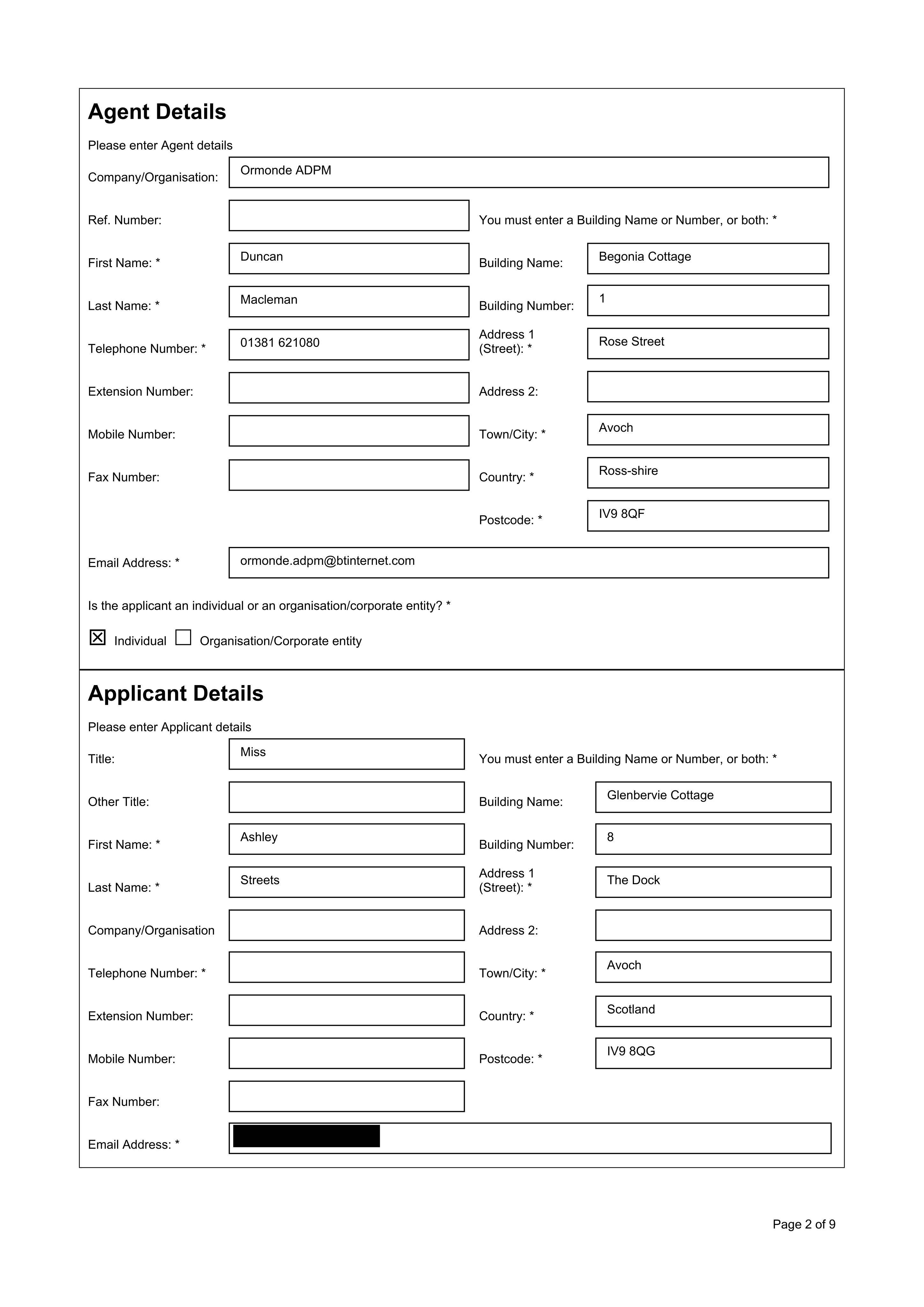 Document 2