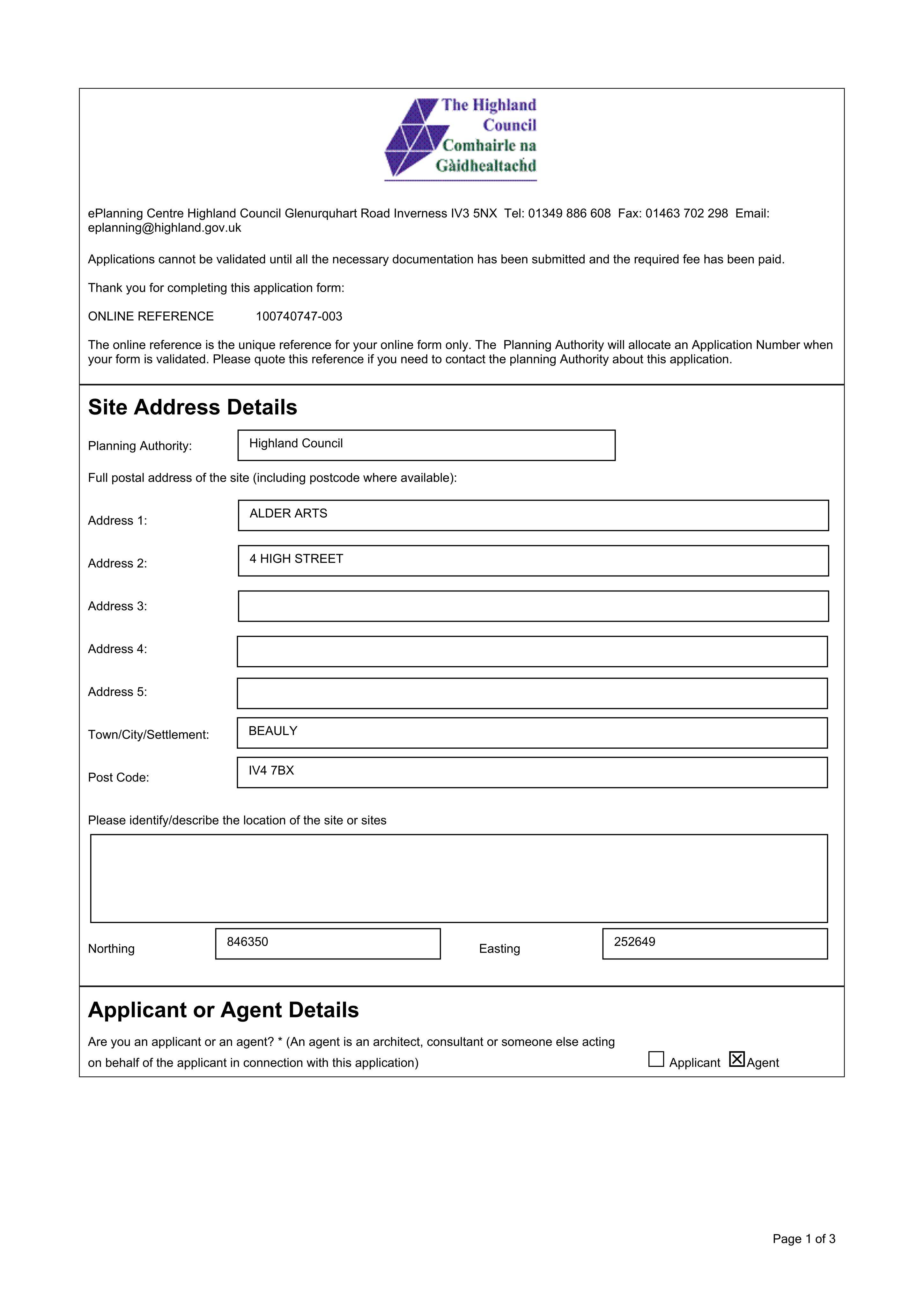 Document 3
