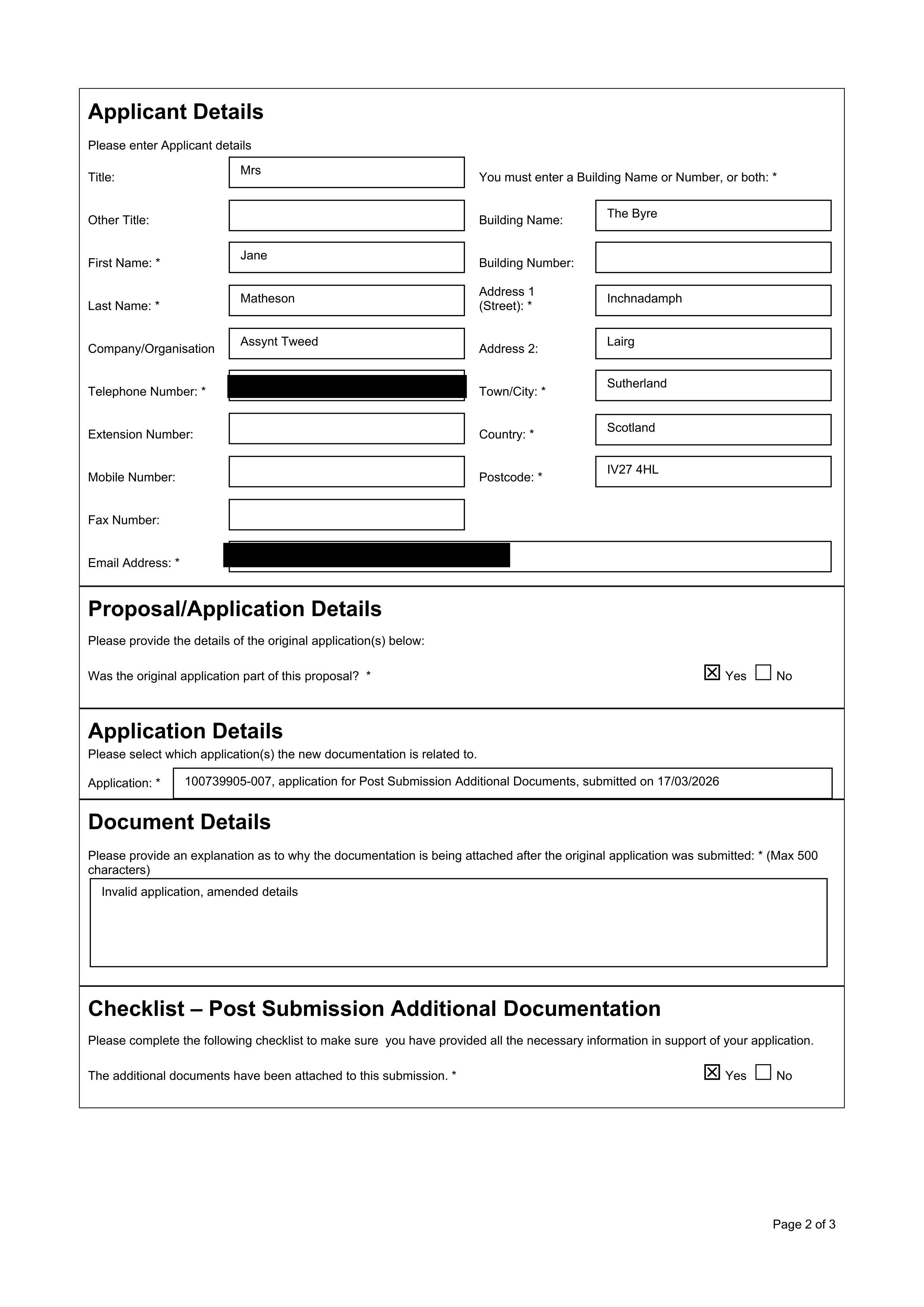 Document 2