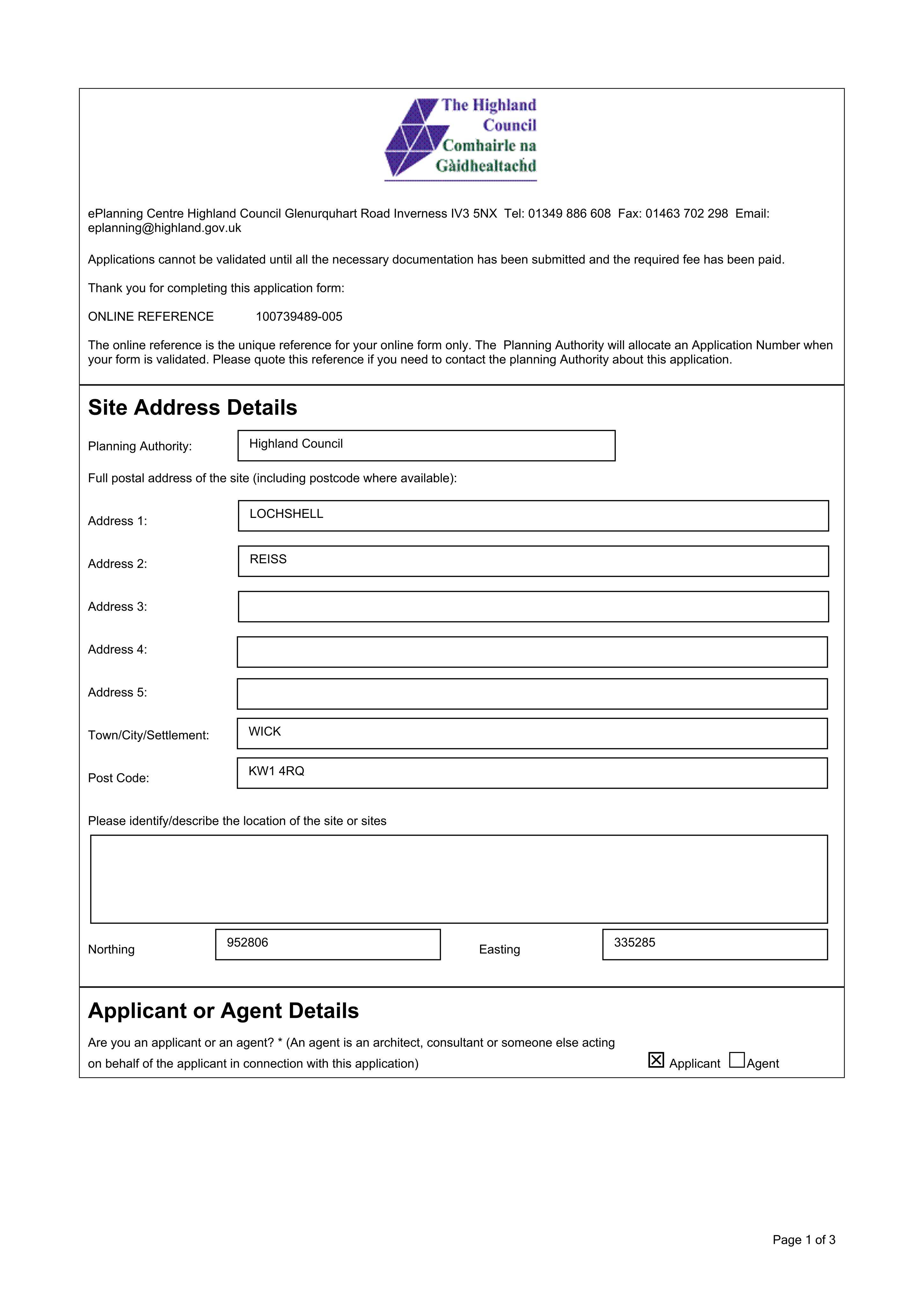 Document 3
