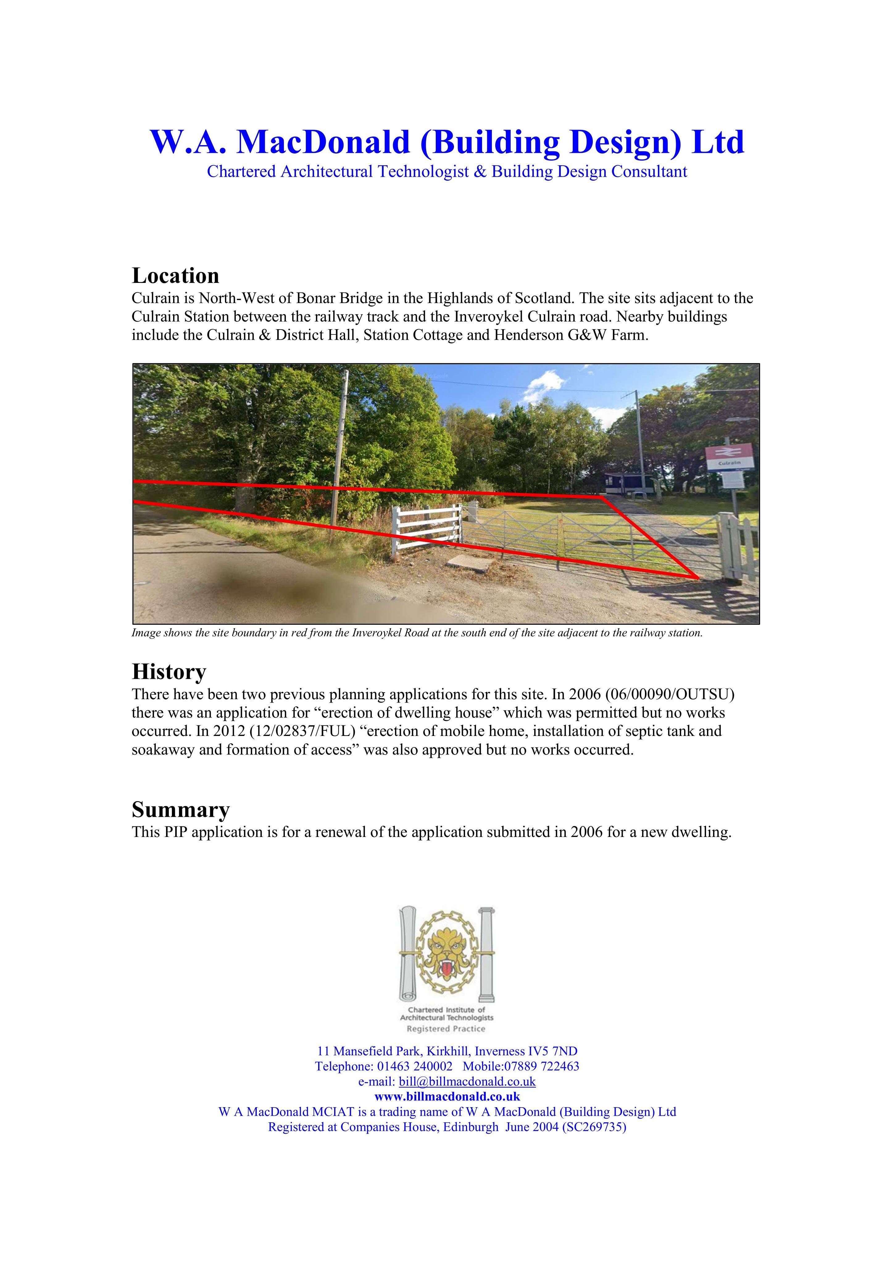 Document 2