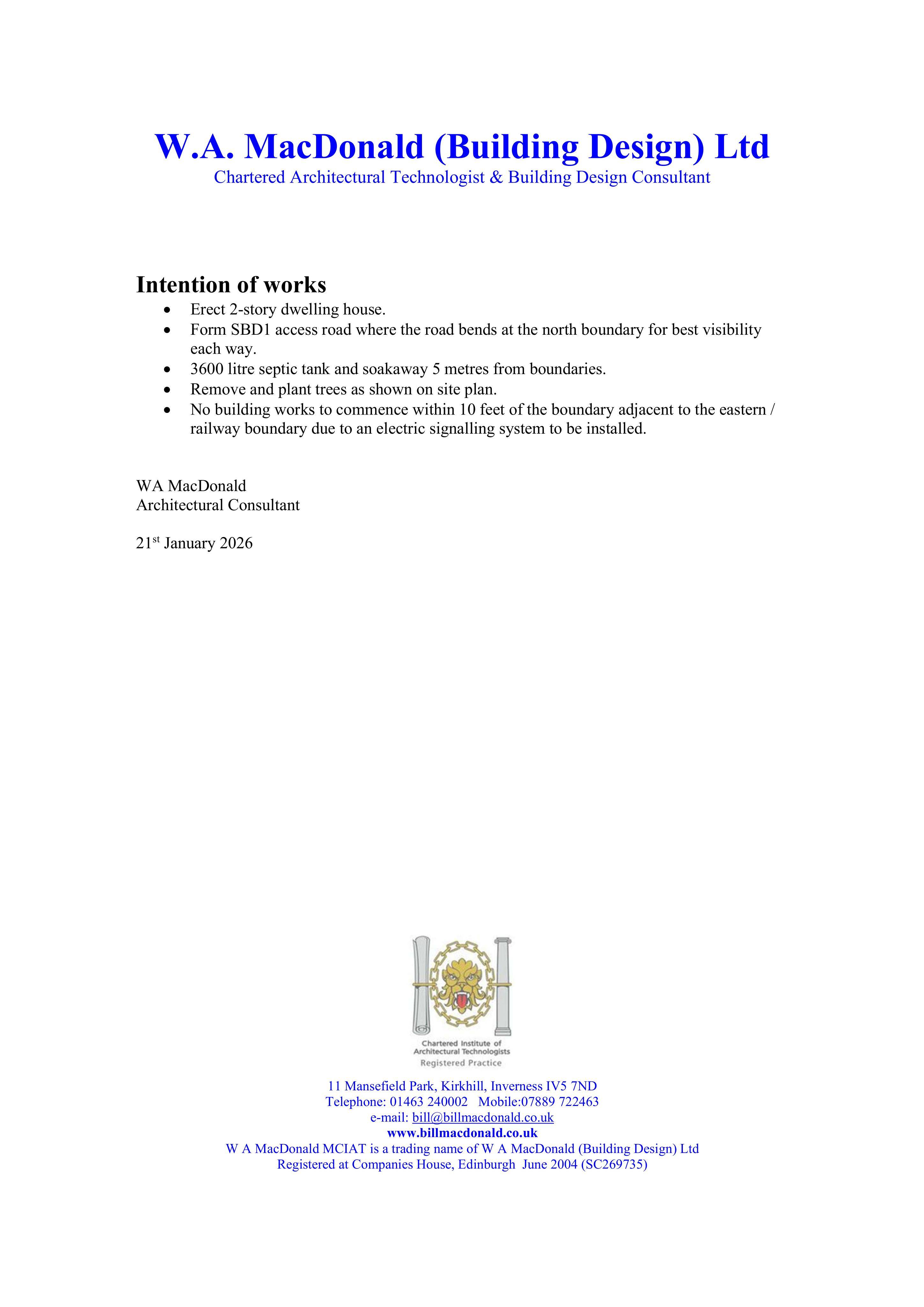 Document 3
