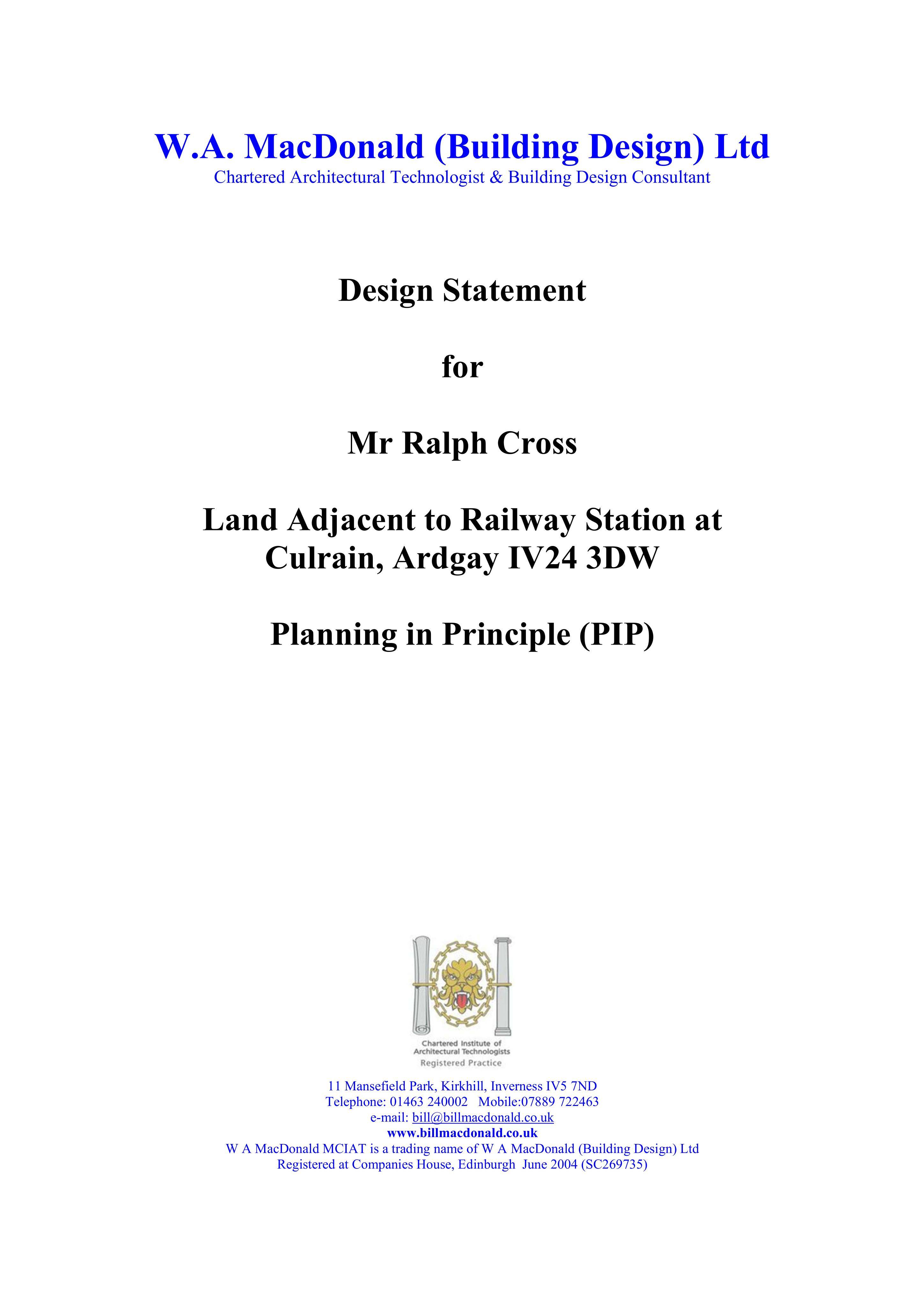 Document 4
