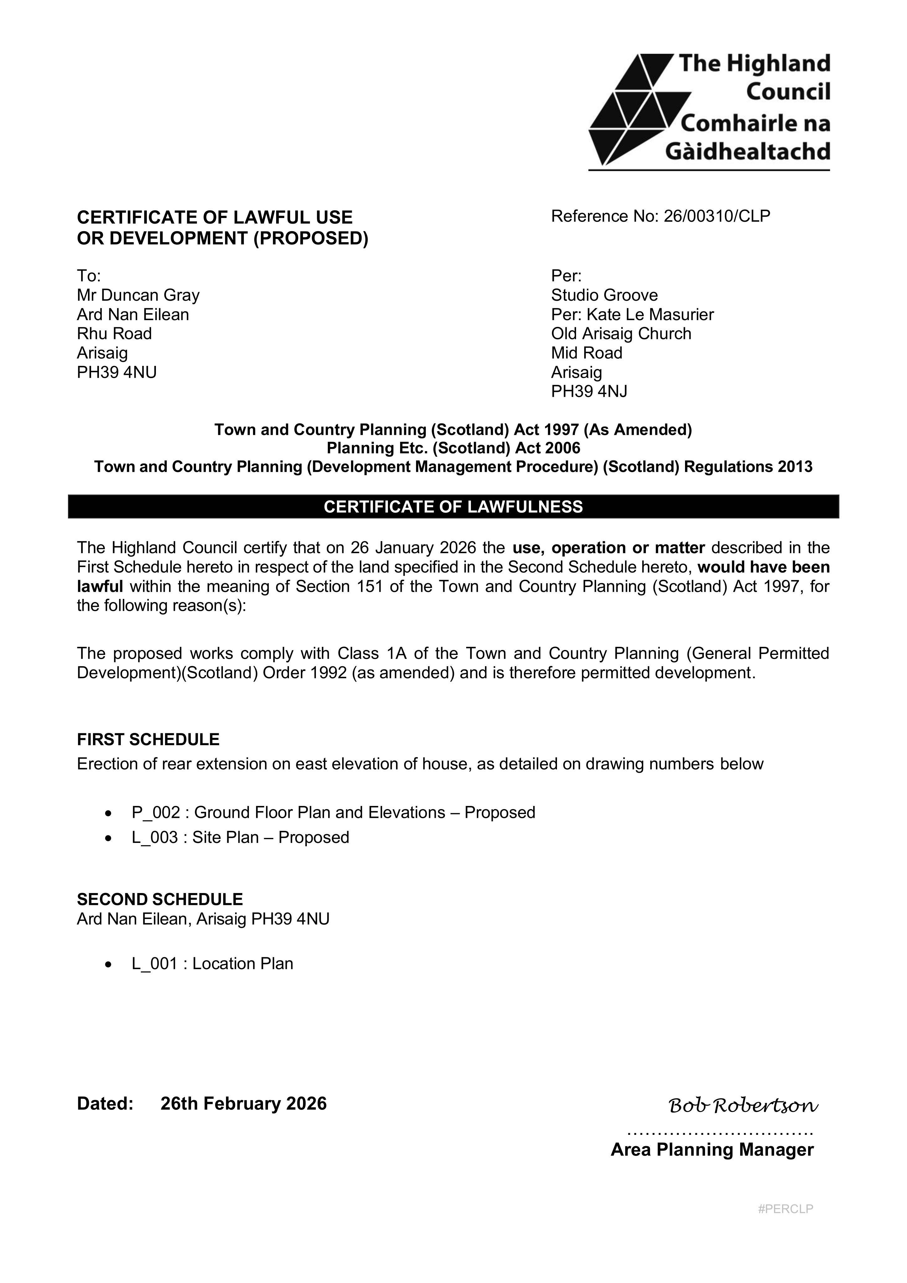 Document 3
