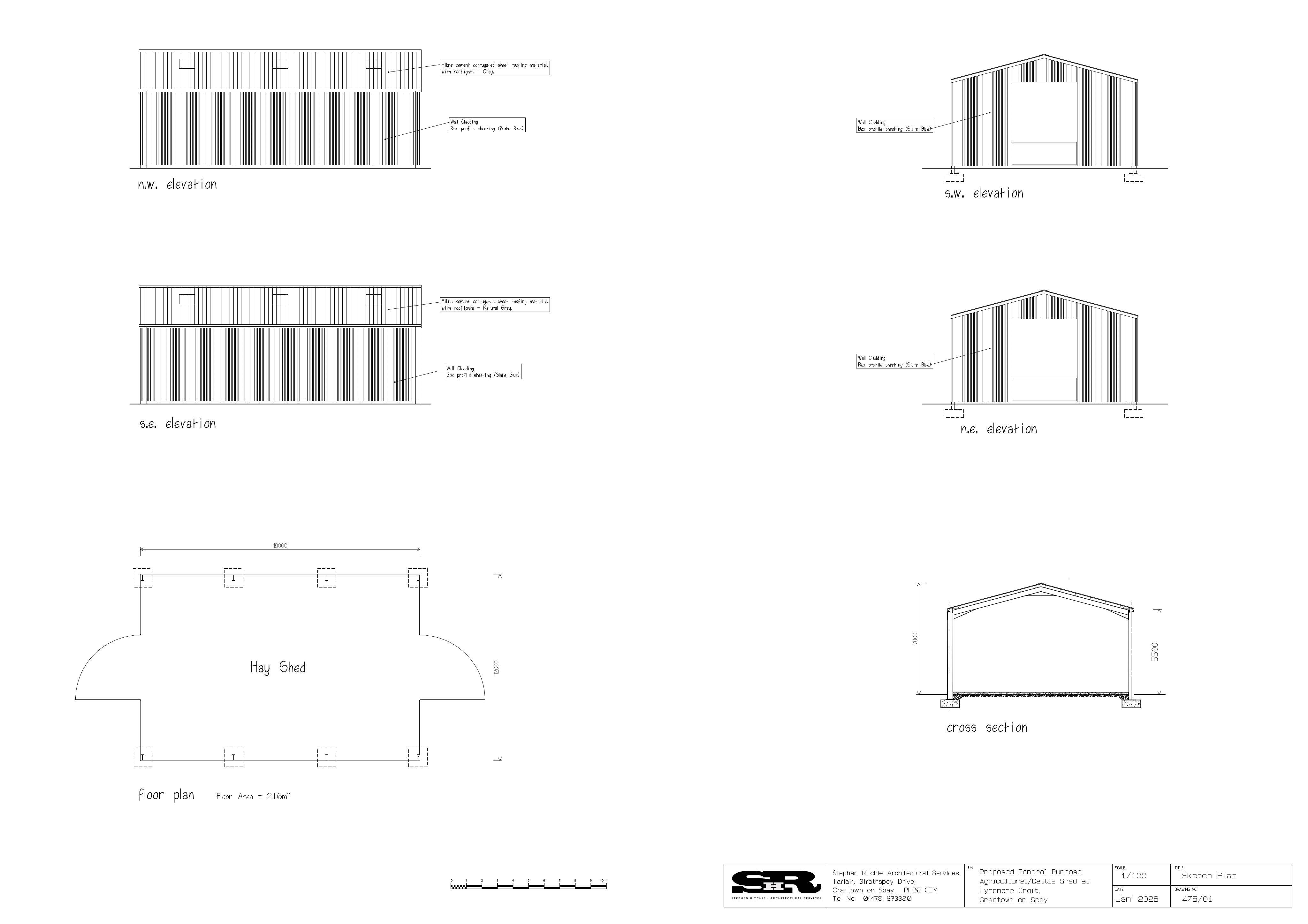 Document 2