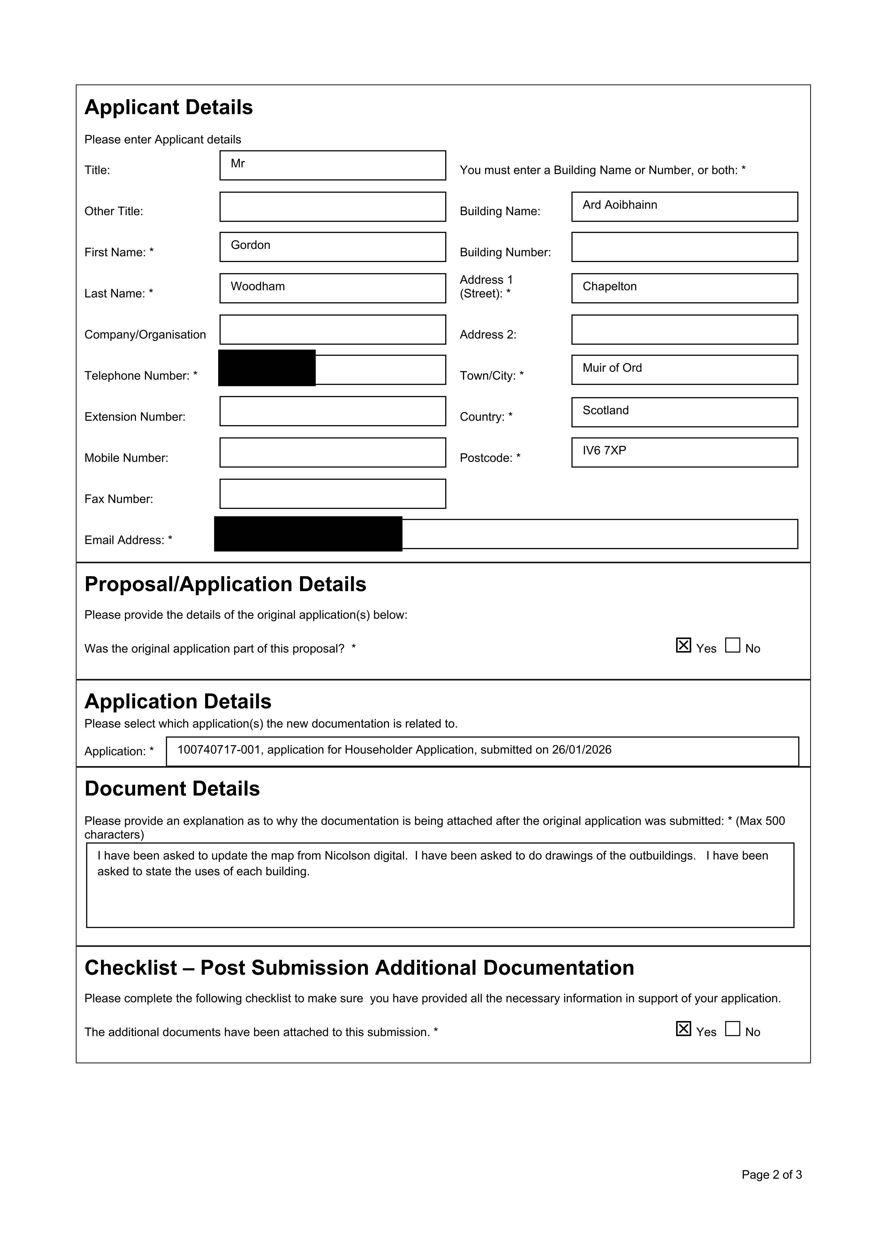 Document 3
