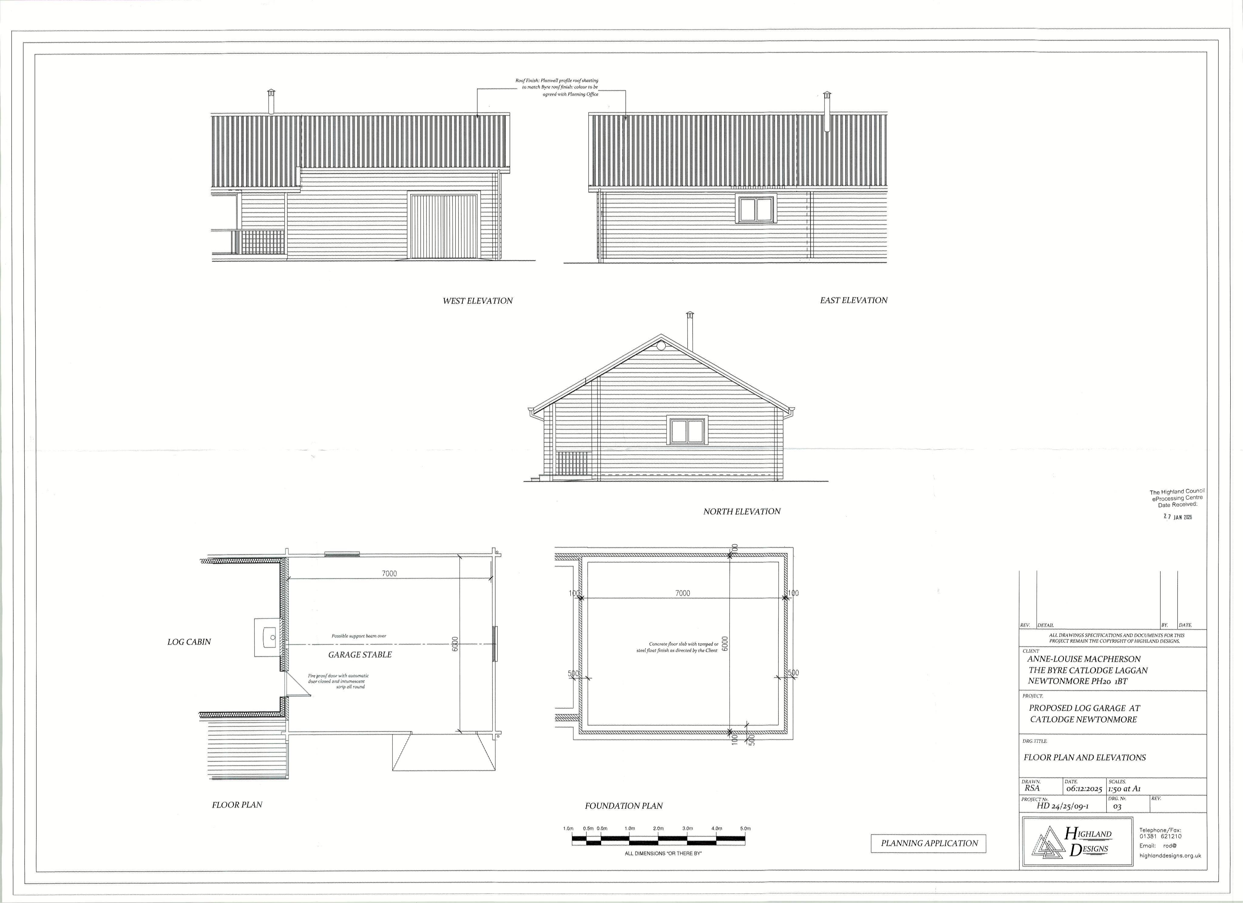 Document 2
