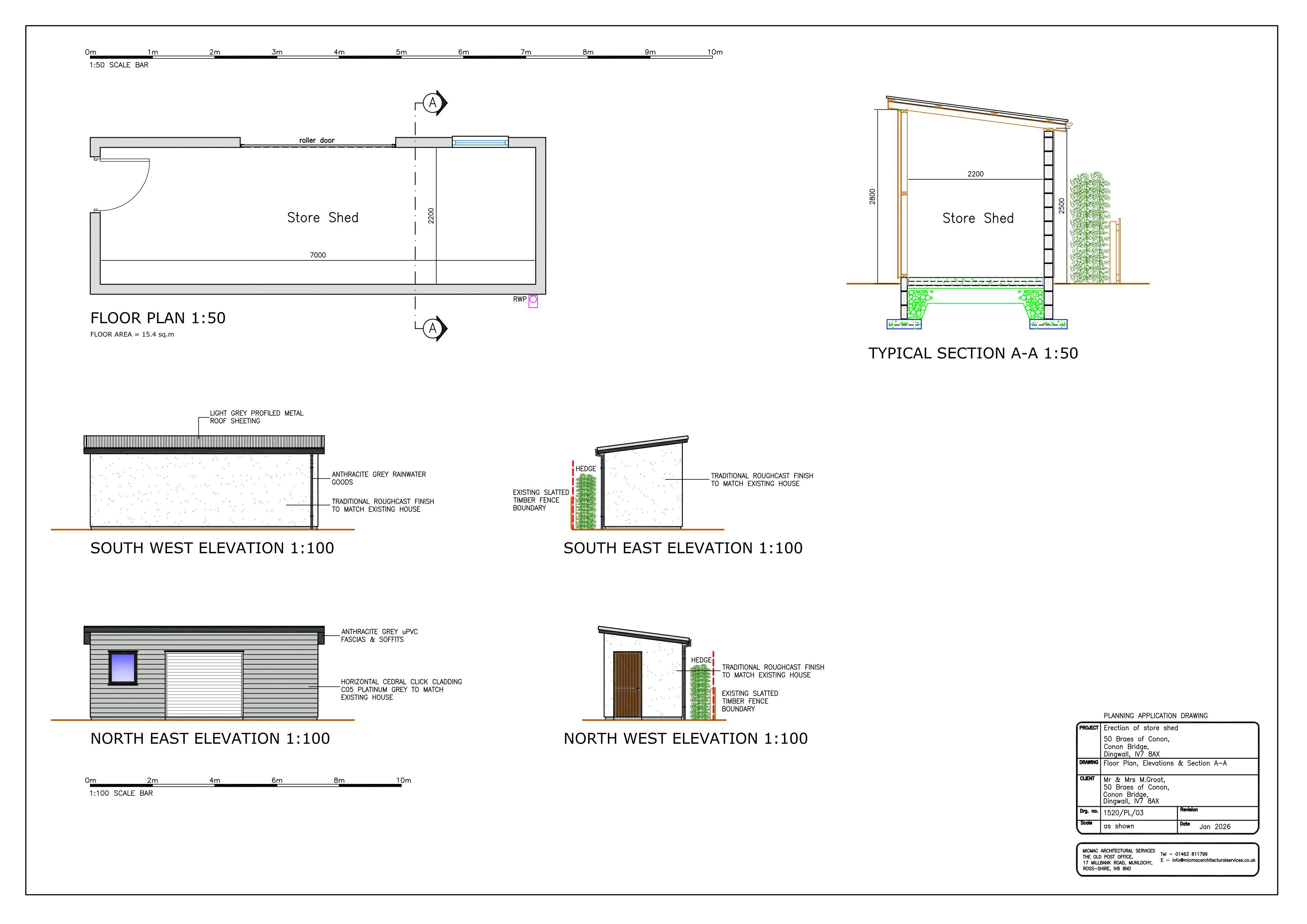 Document 2