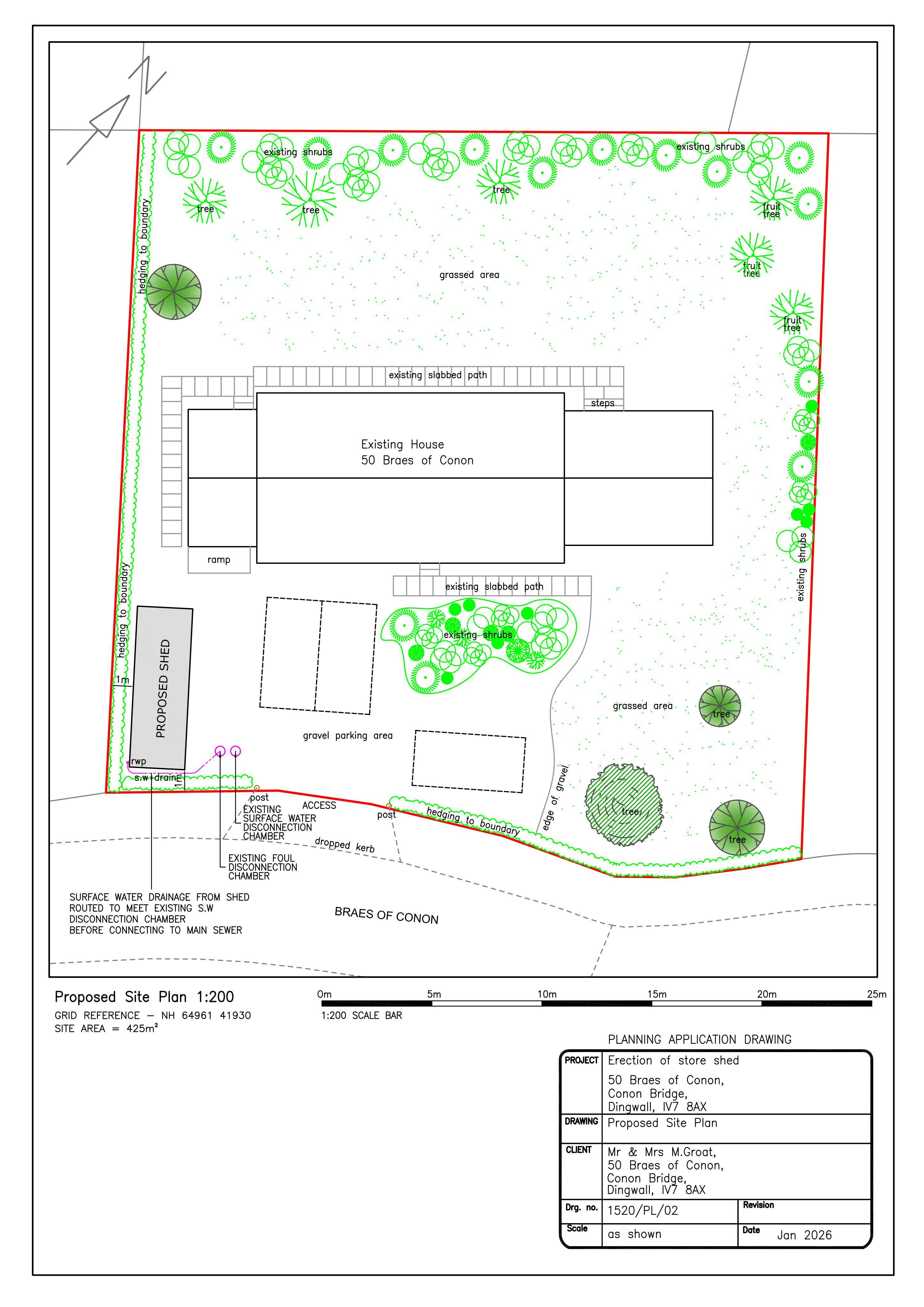 Document 3