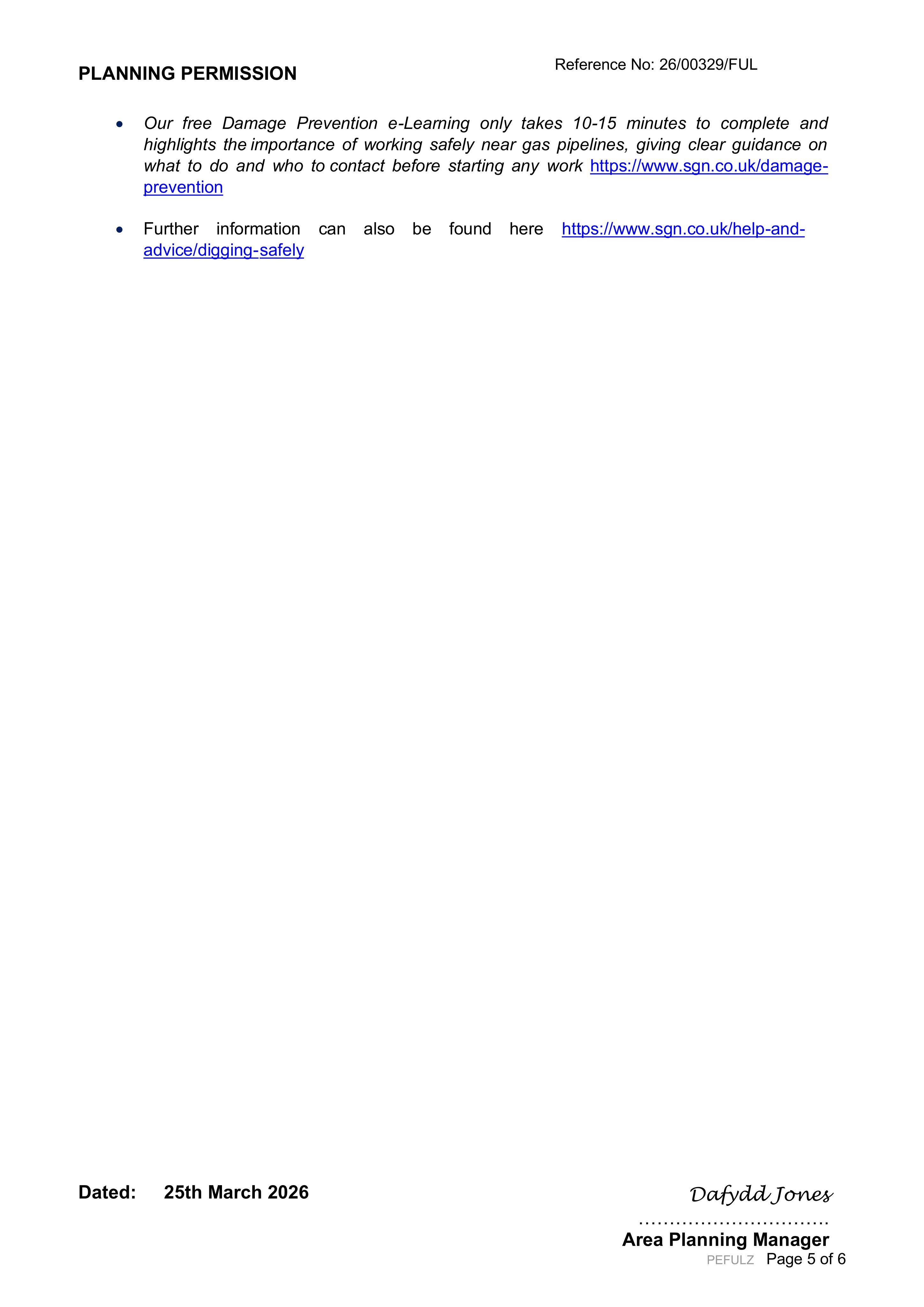 Document 4