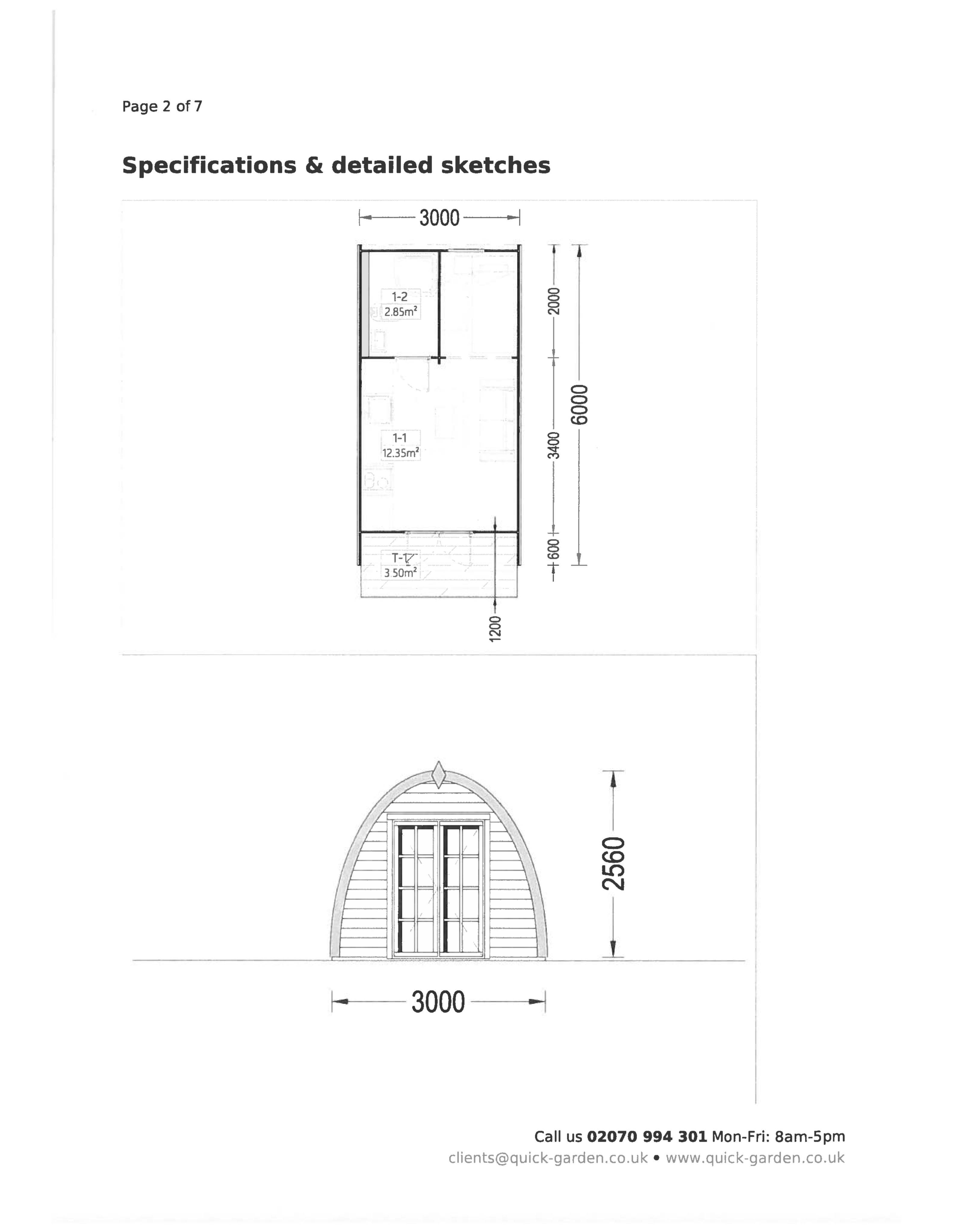 Document 2
