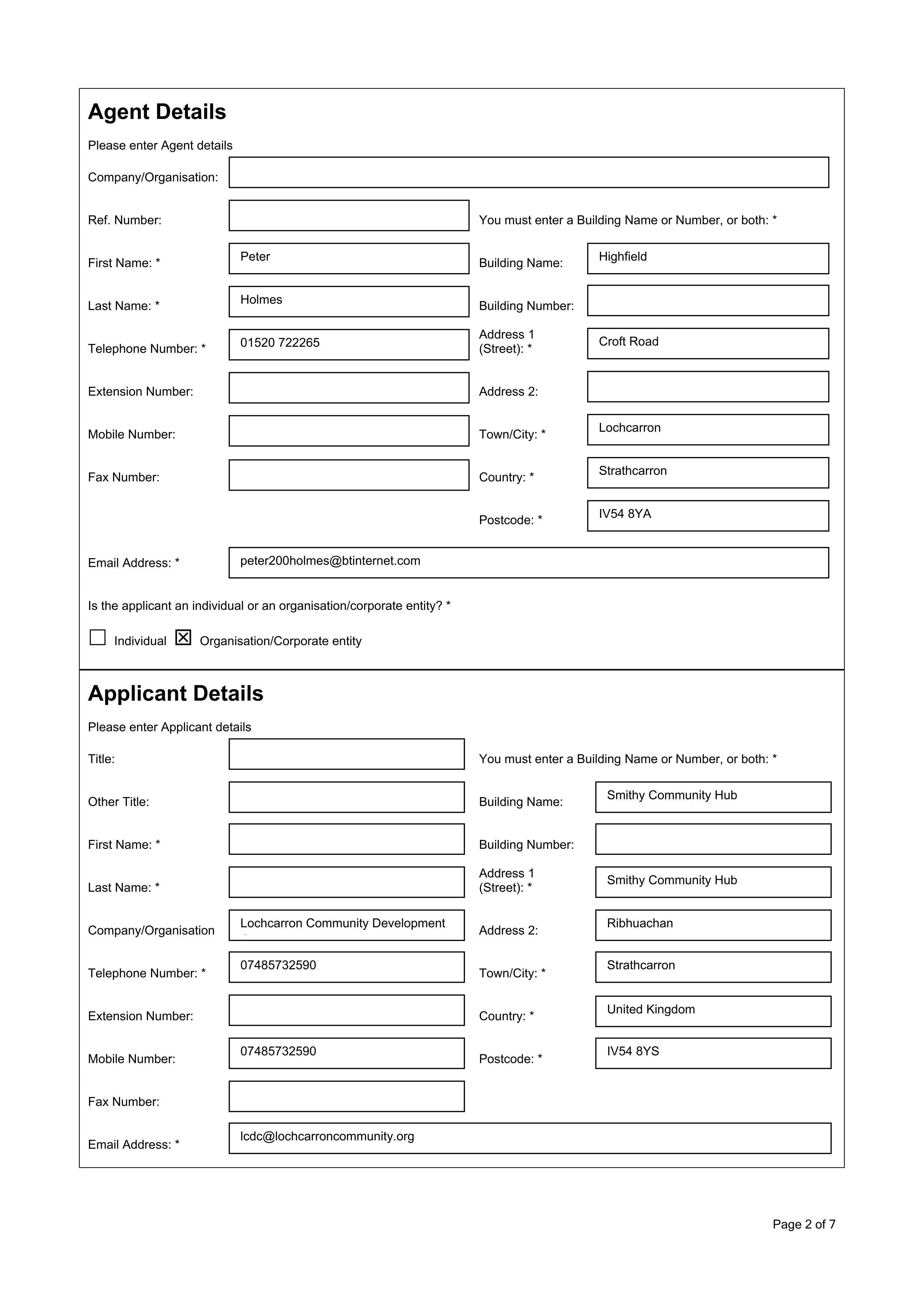 Document 2