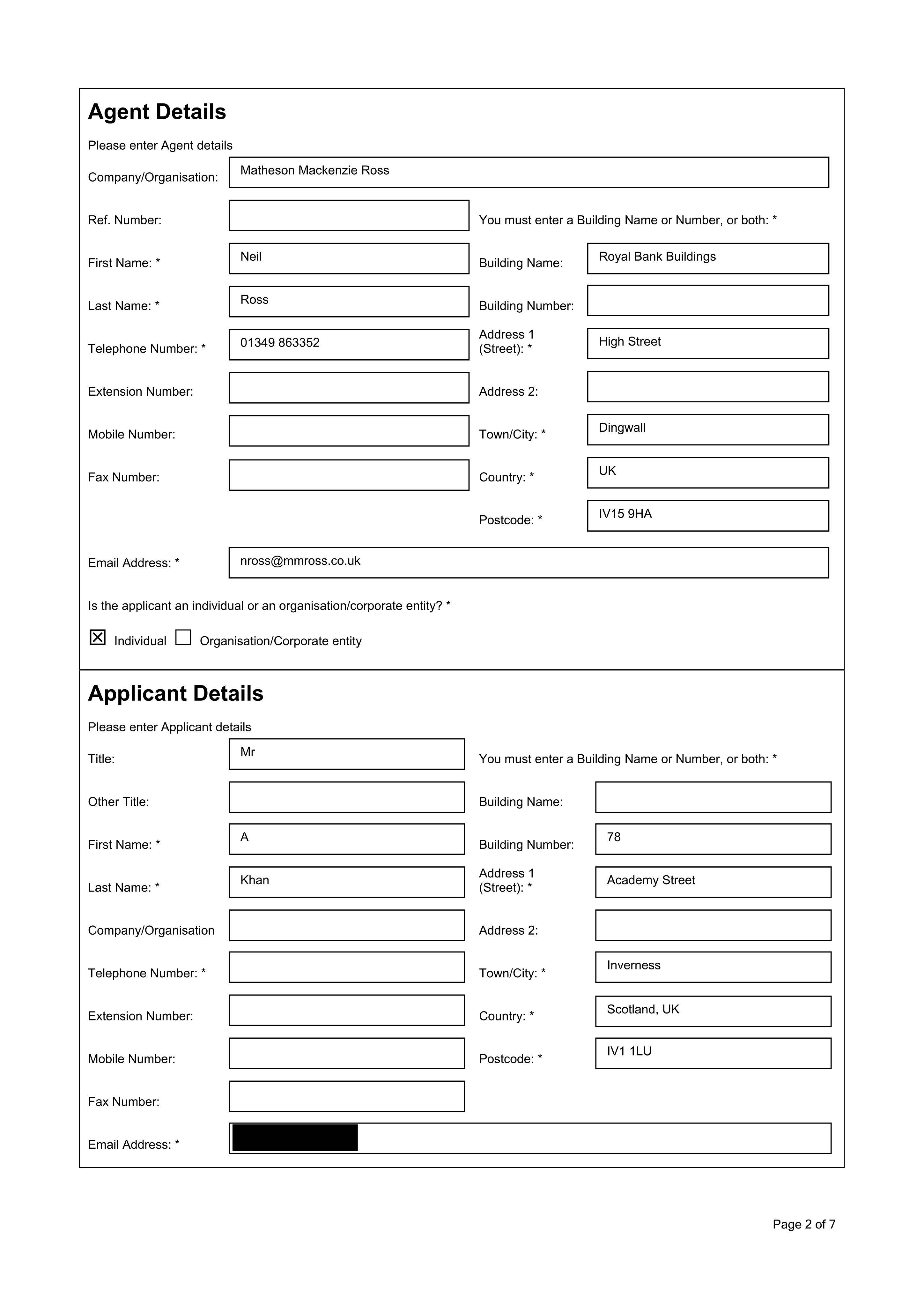 Document 2