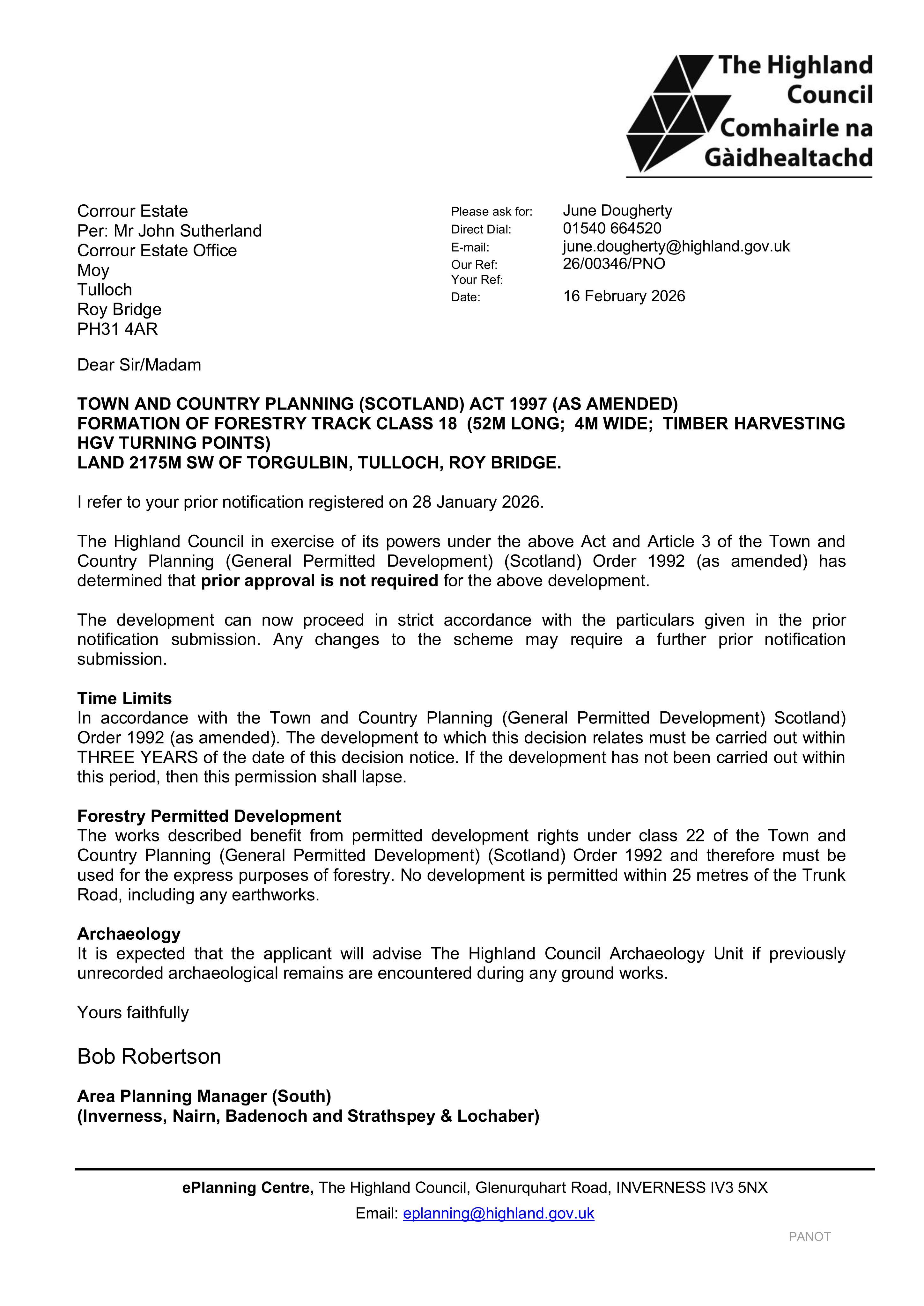 Document 3