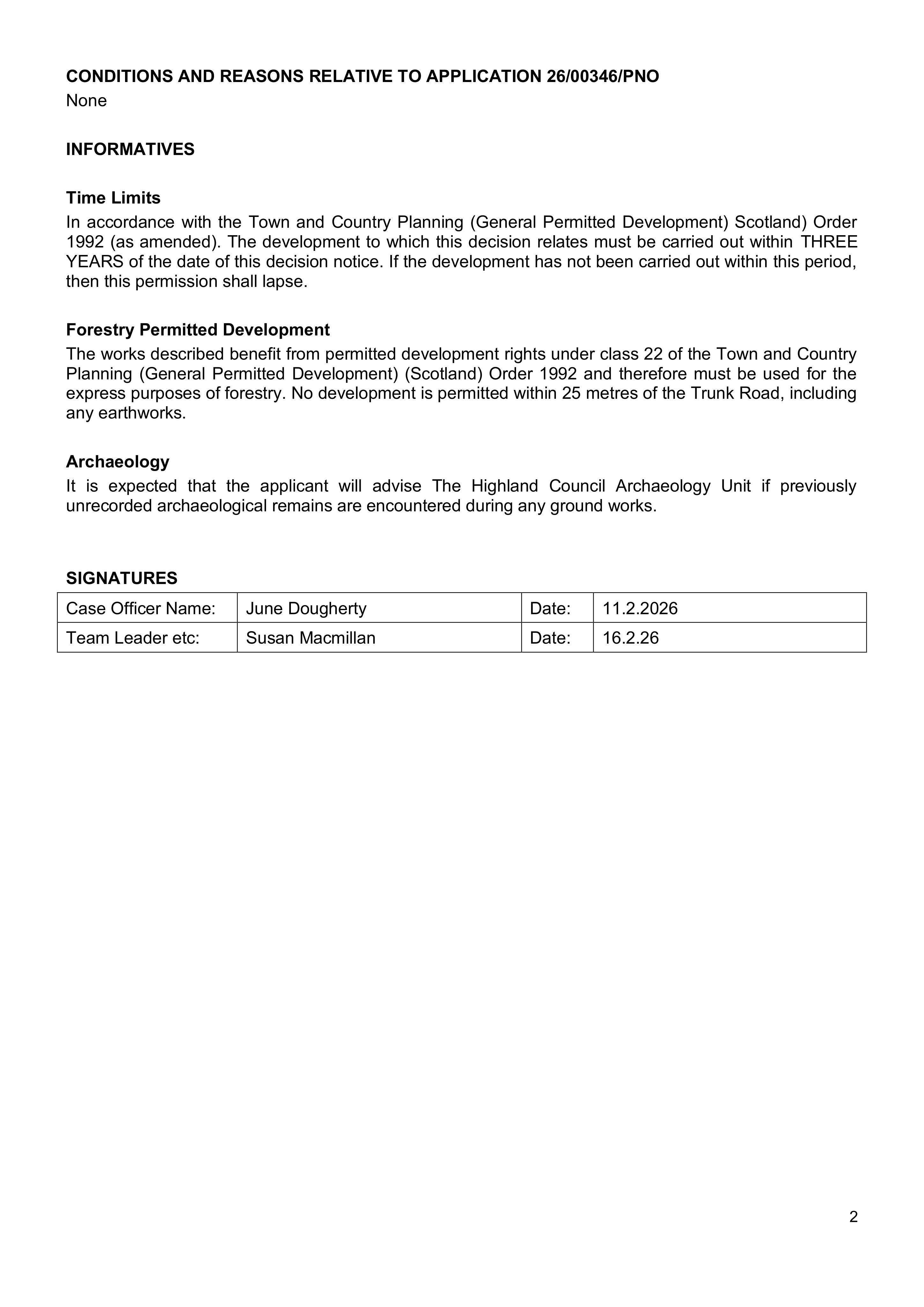 Document 4