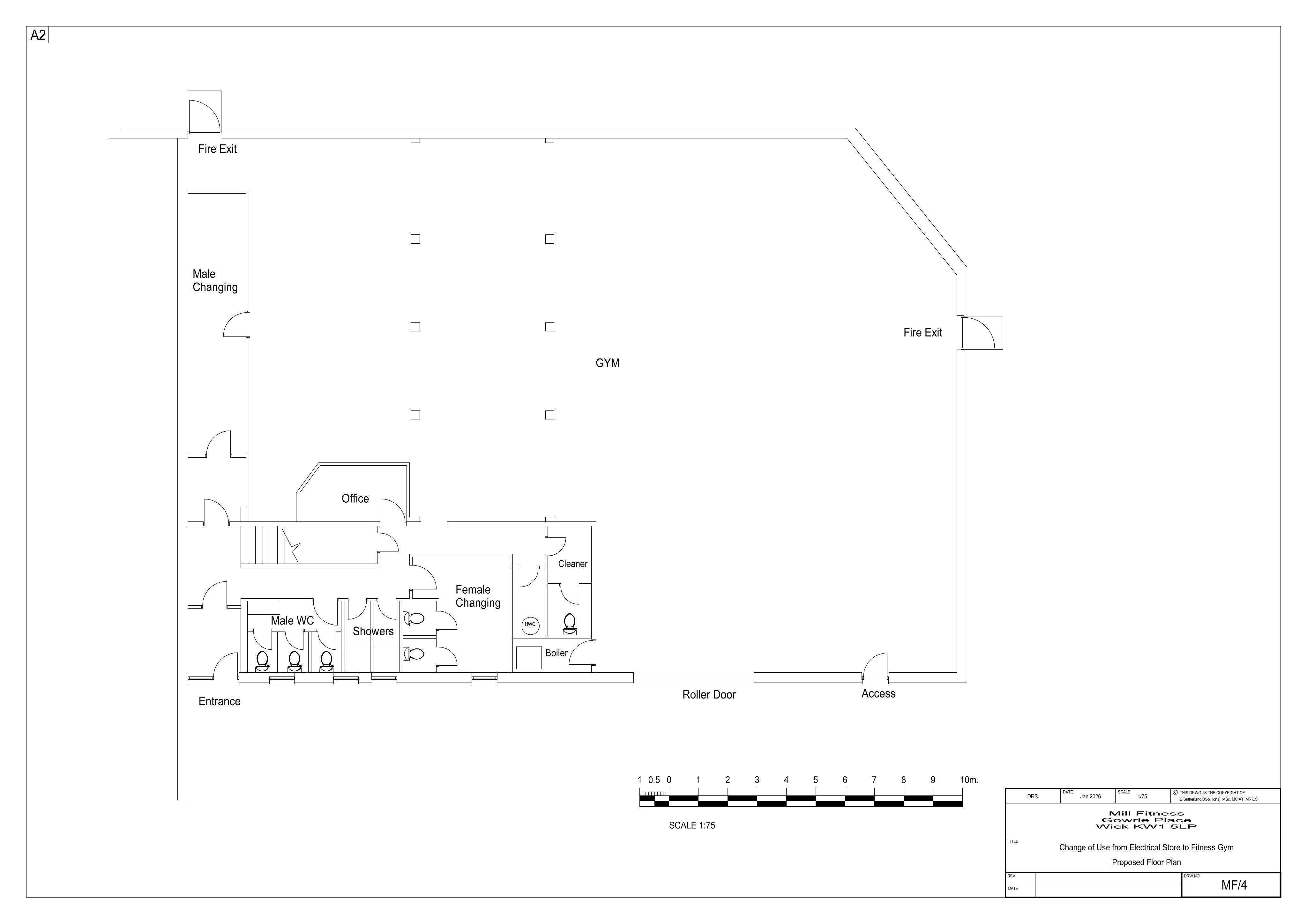 Document 4