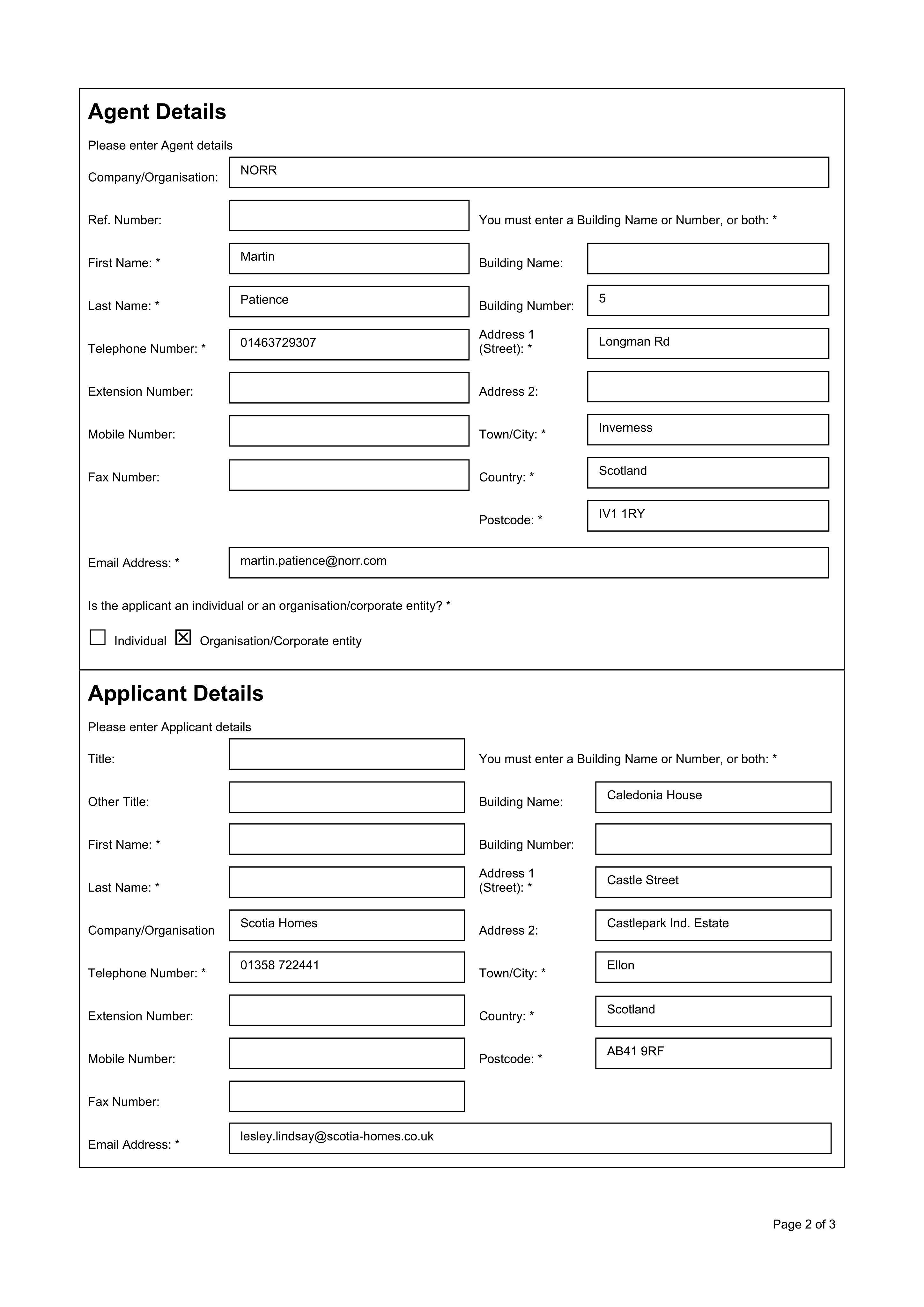 Document 2