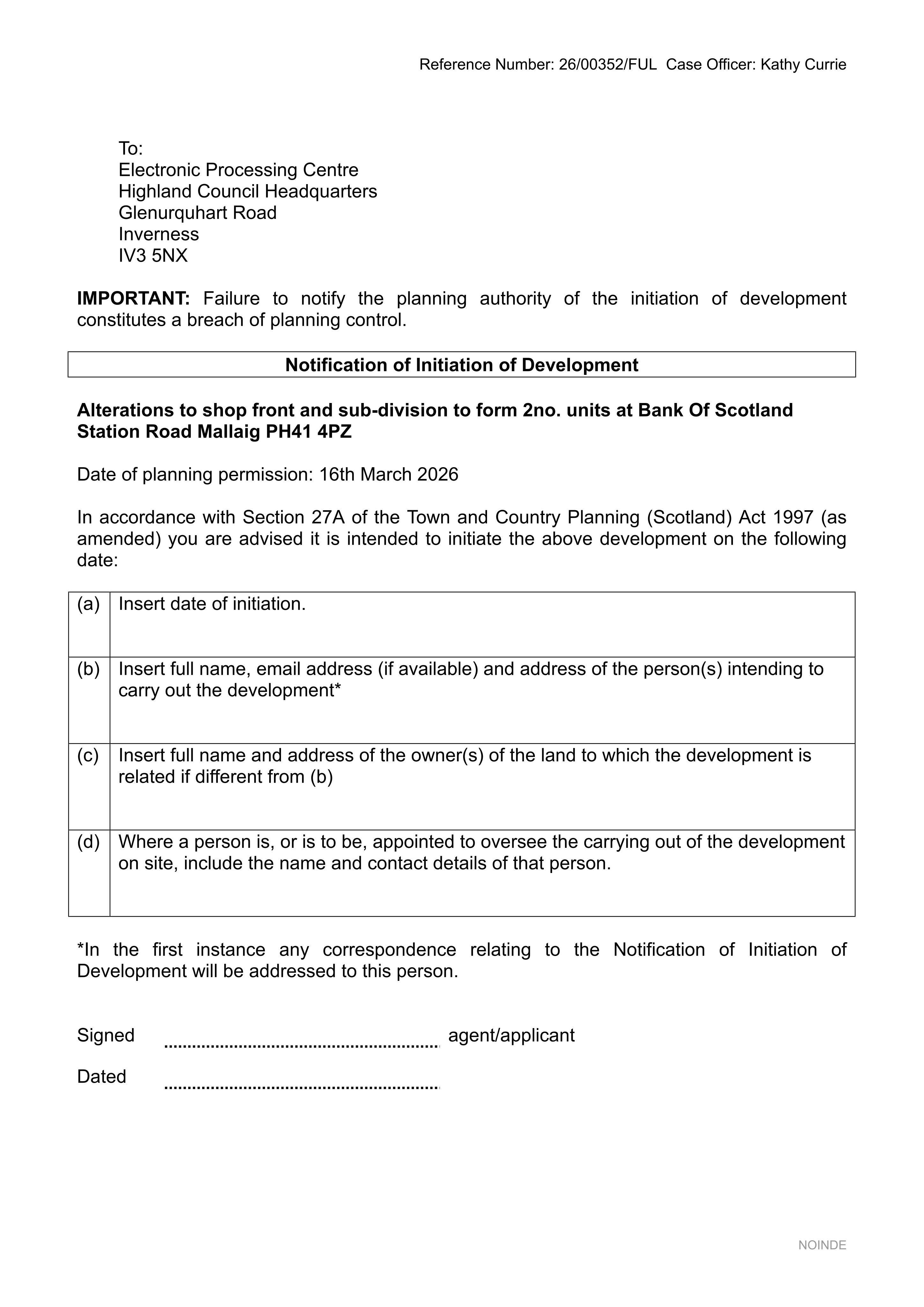 Document 3