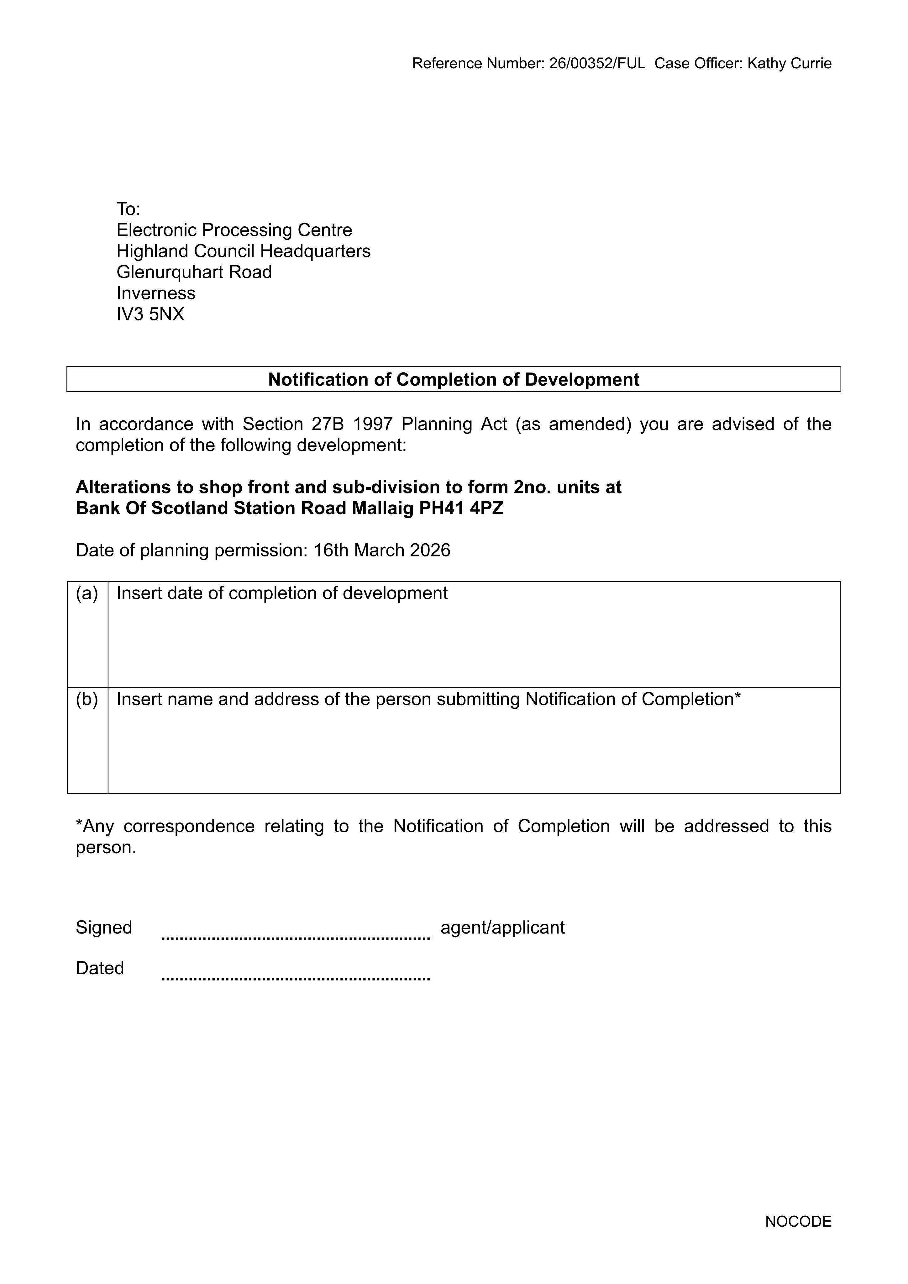 Document 4