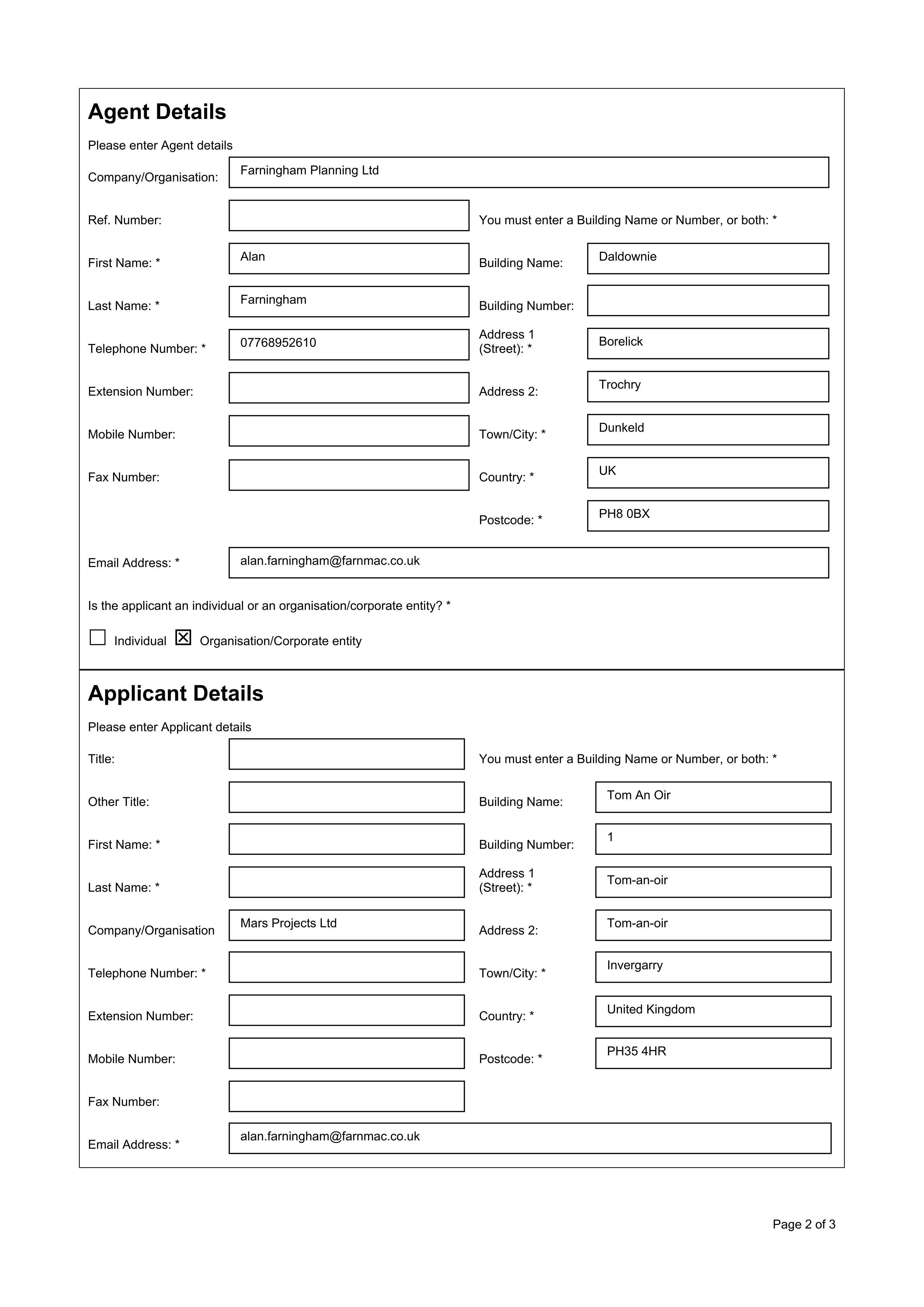 Document 2