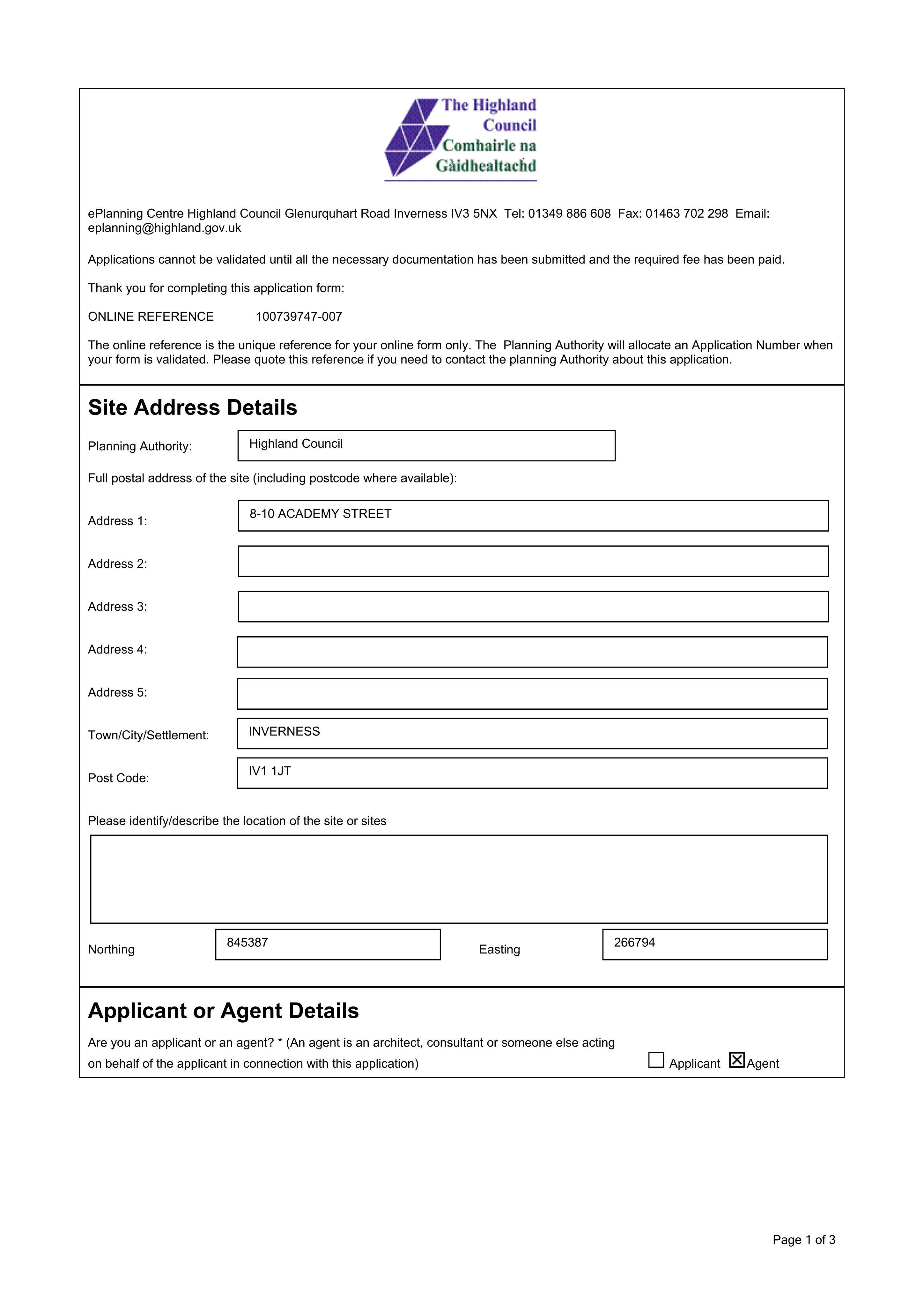 Document 3