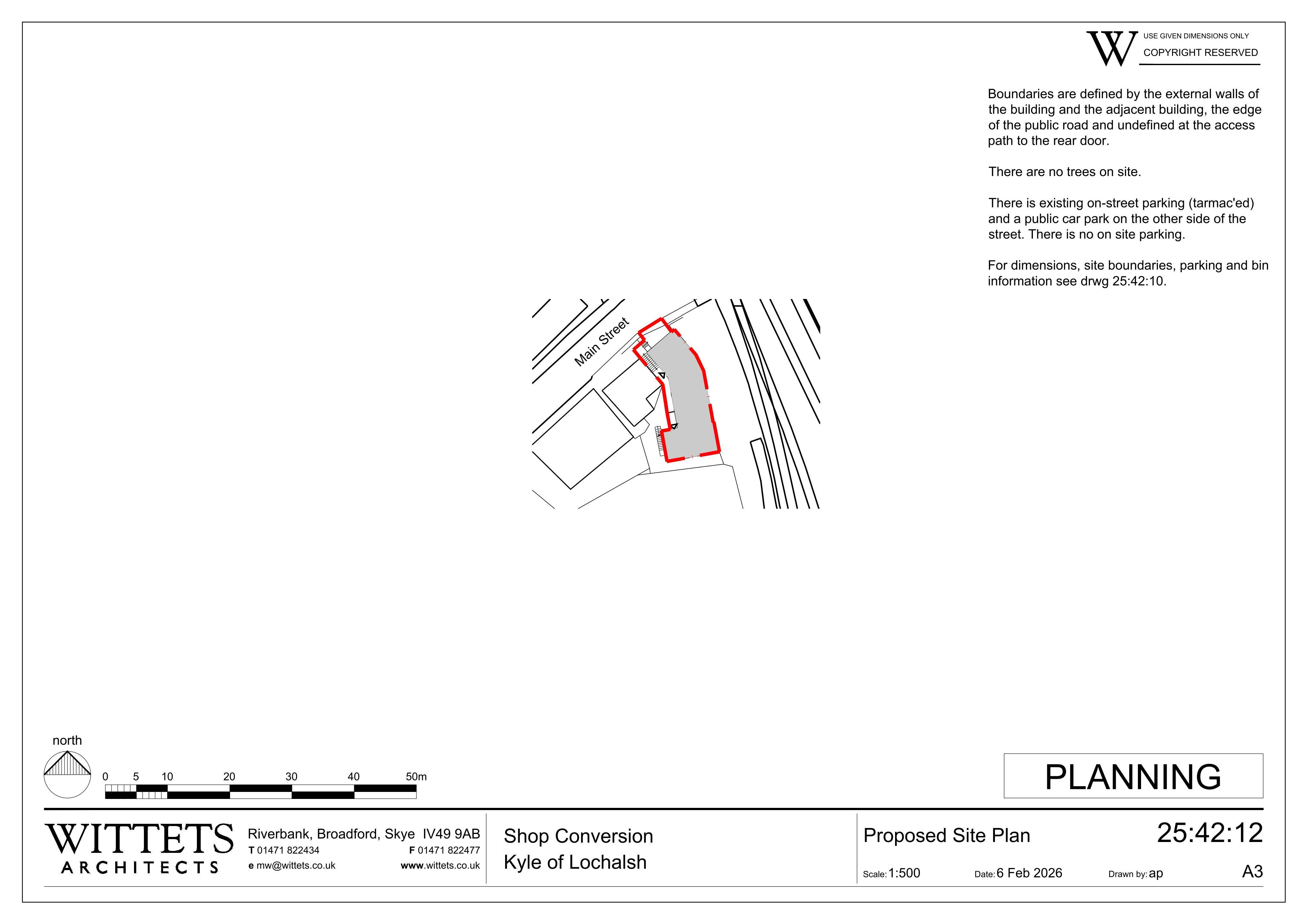 Document 2