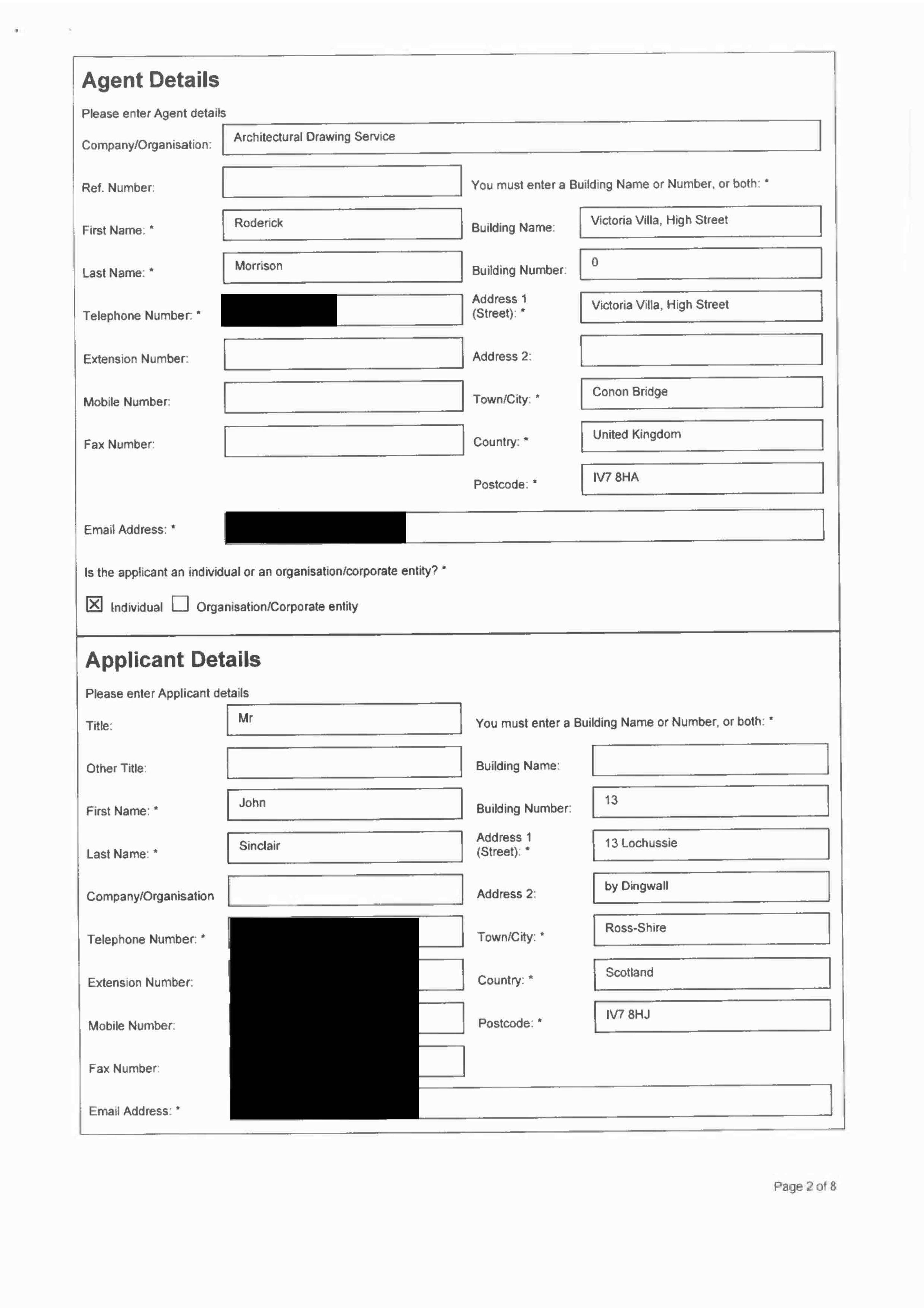 Document 2